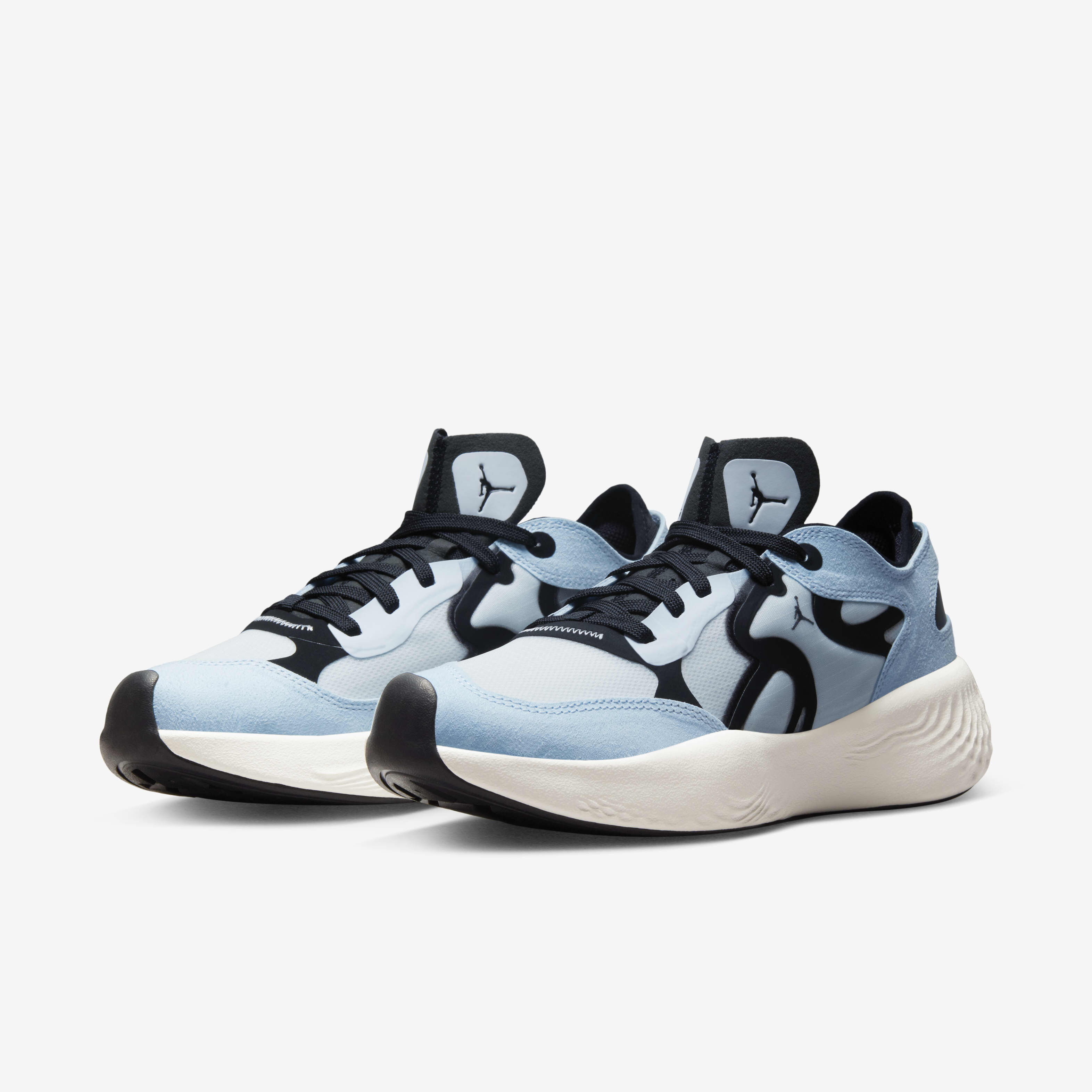 جوردن دلتا 3 لو image number 4