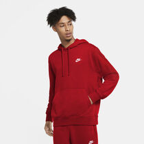 Nike Sportswear Club