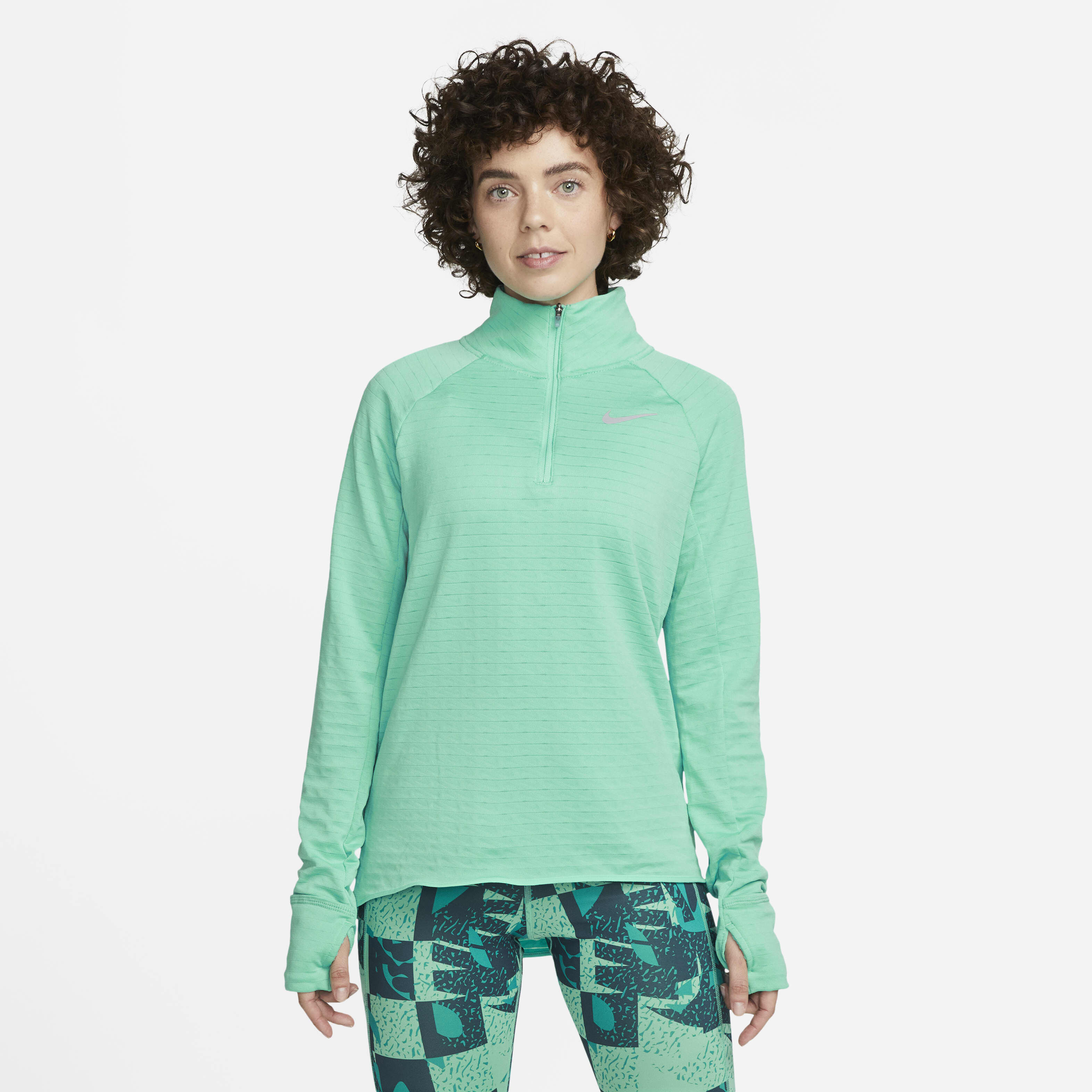 Nike Therma-FIT image number 0