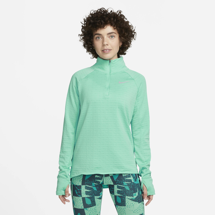 نايكي ثيرما-فت image number 0 نايكي ثيرما-فت image number 0