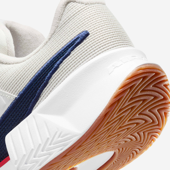 نايكي GP تشالنج برو image number 7 نايكي GP تشالنج برو image number 7