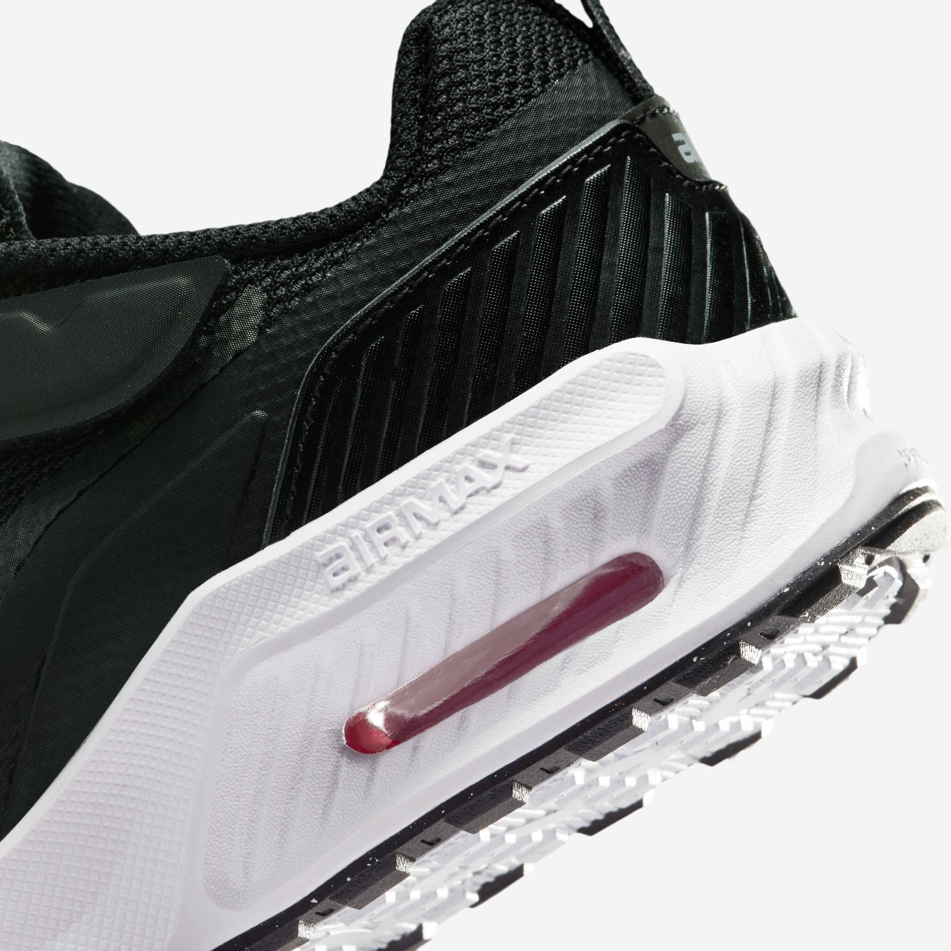 Air Max Bia image number 7