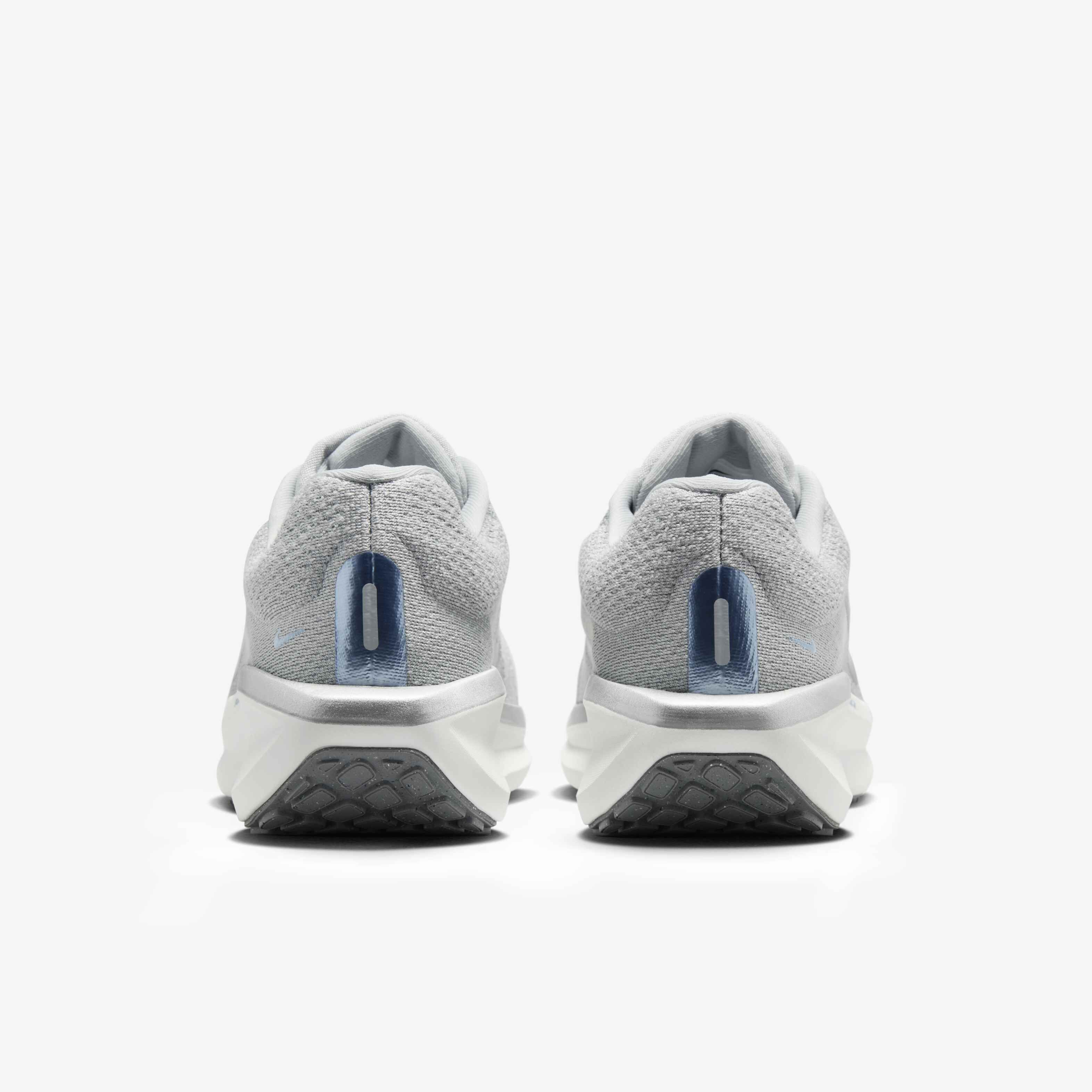 Nike Winflo 11 image number 5