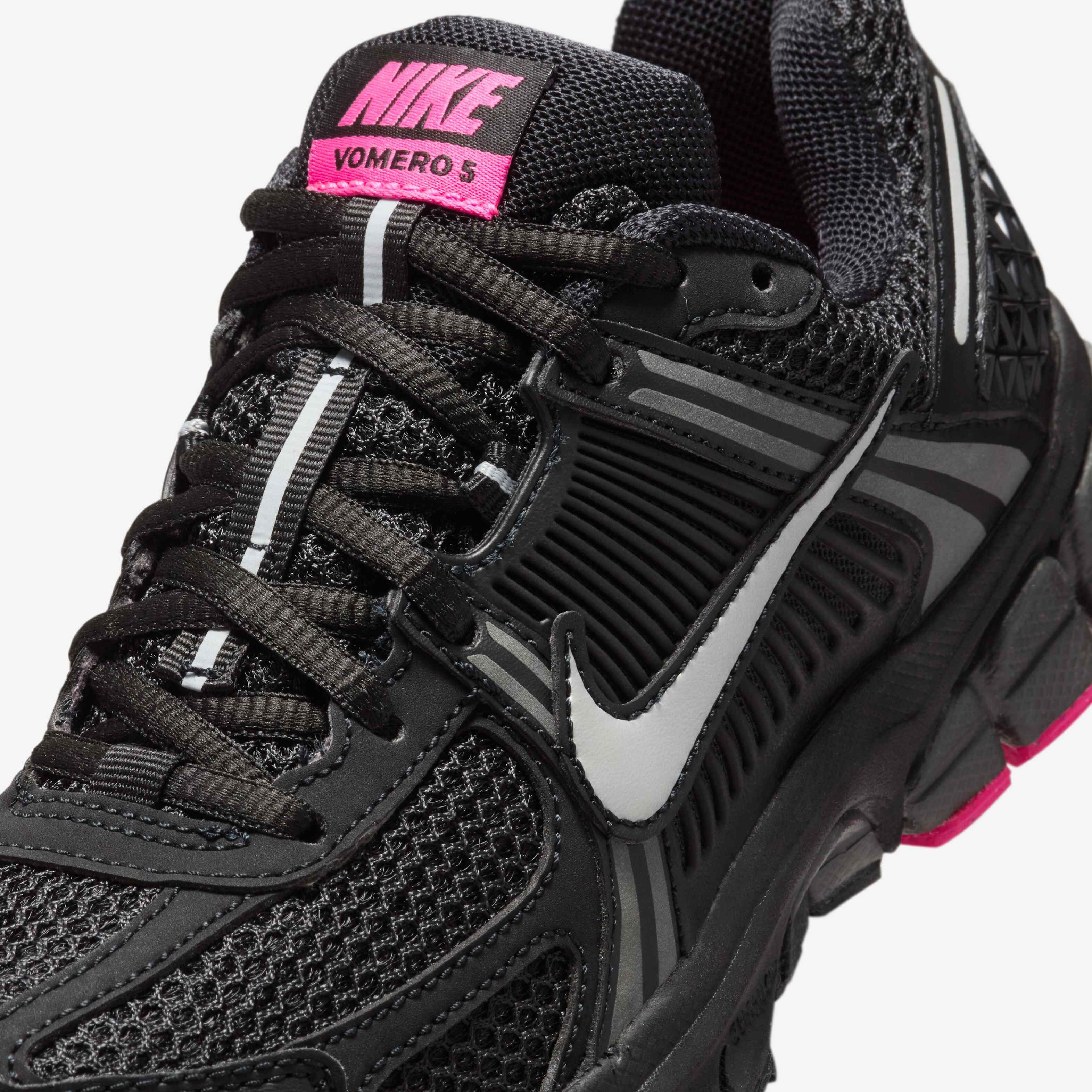 Nike Vomero 5 image number 6