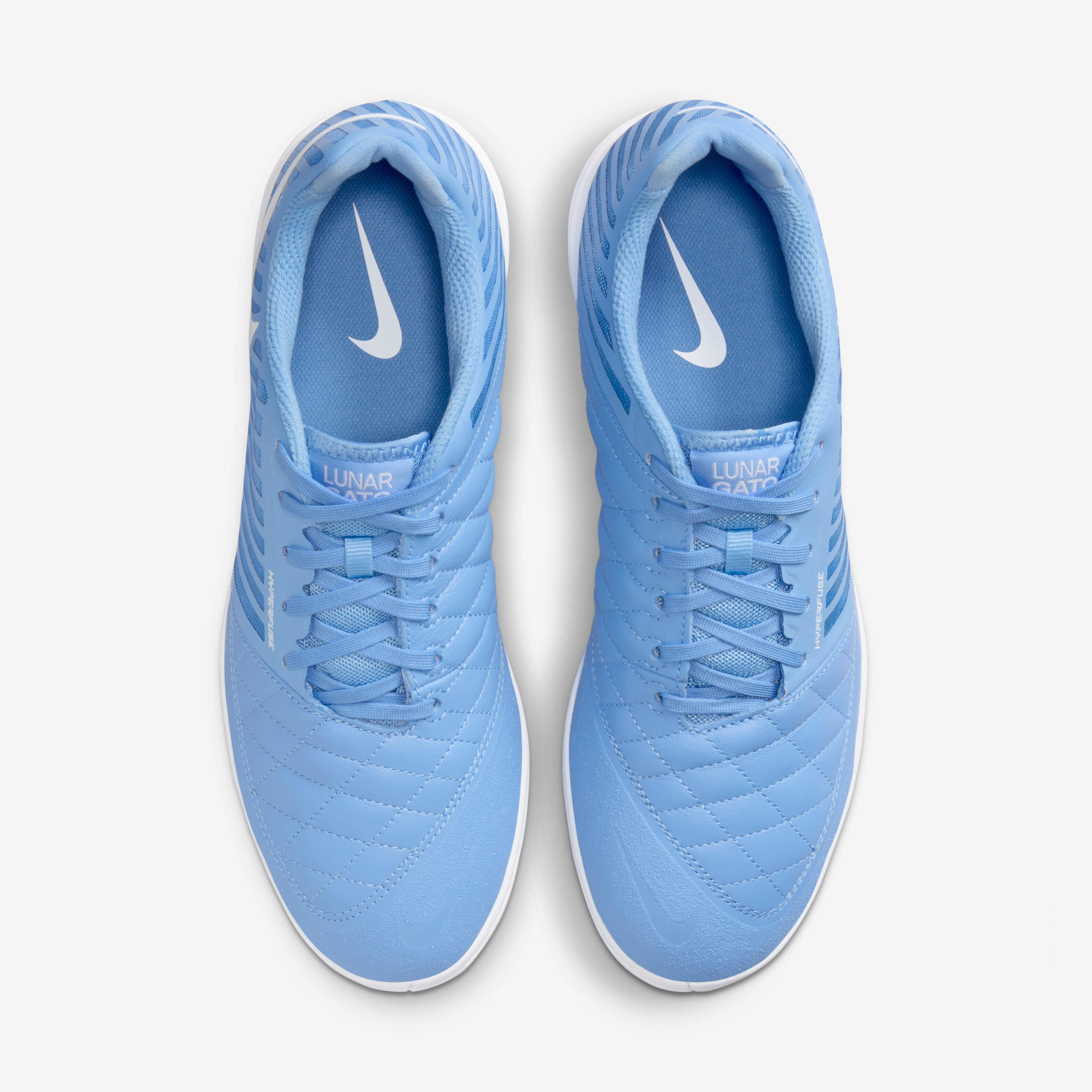 Nike lunar 2019 new arrivals