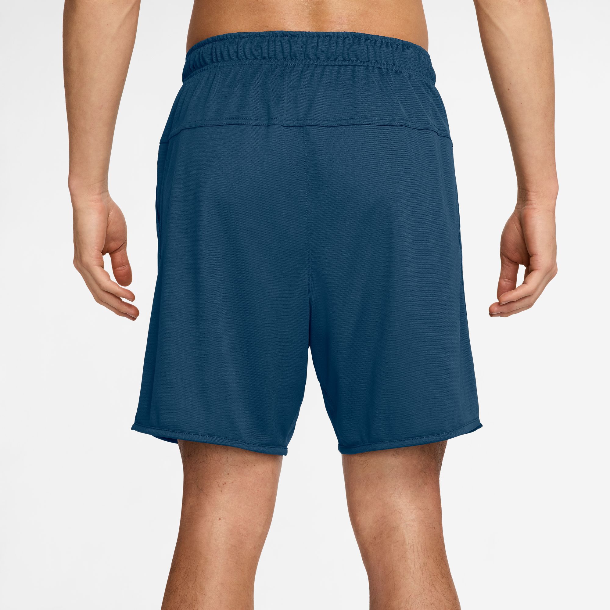 Nike Totality image number 1
