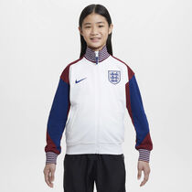 England Academy Pro Home