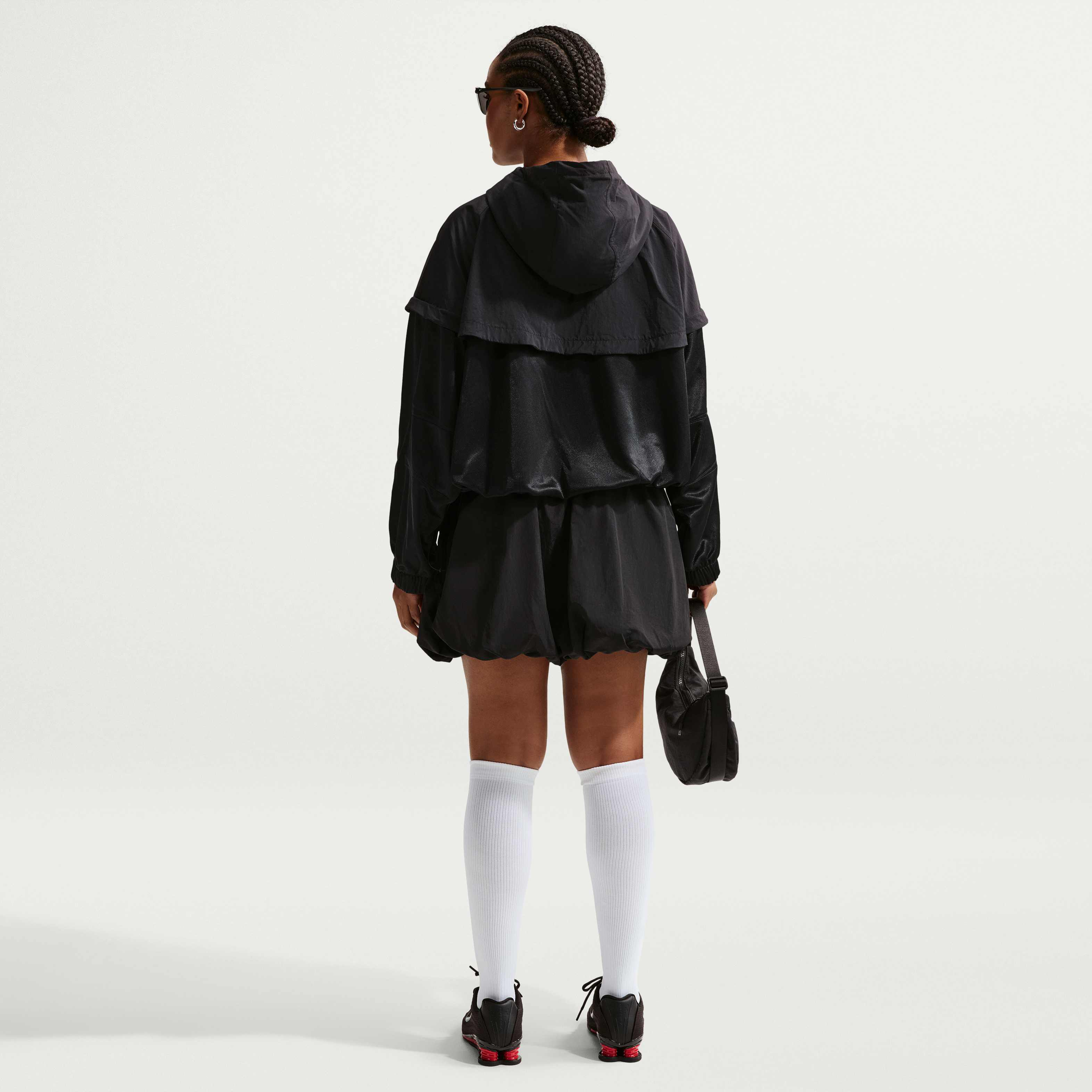 Nike Sportswear image number 4