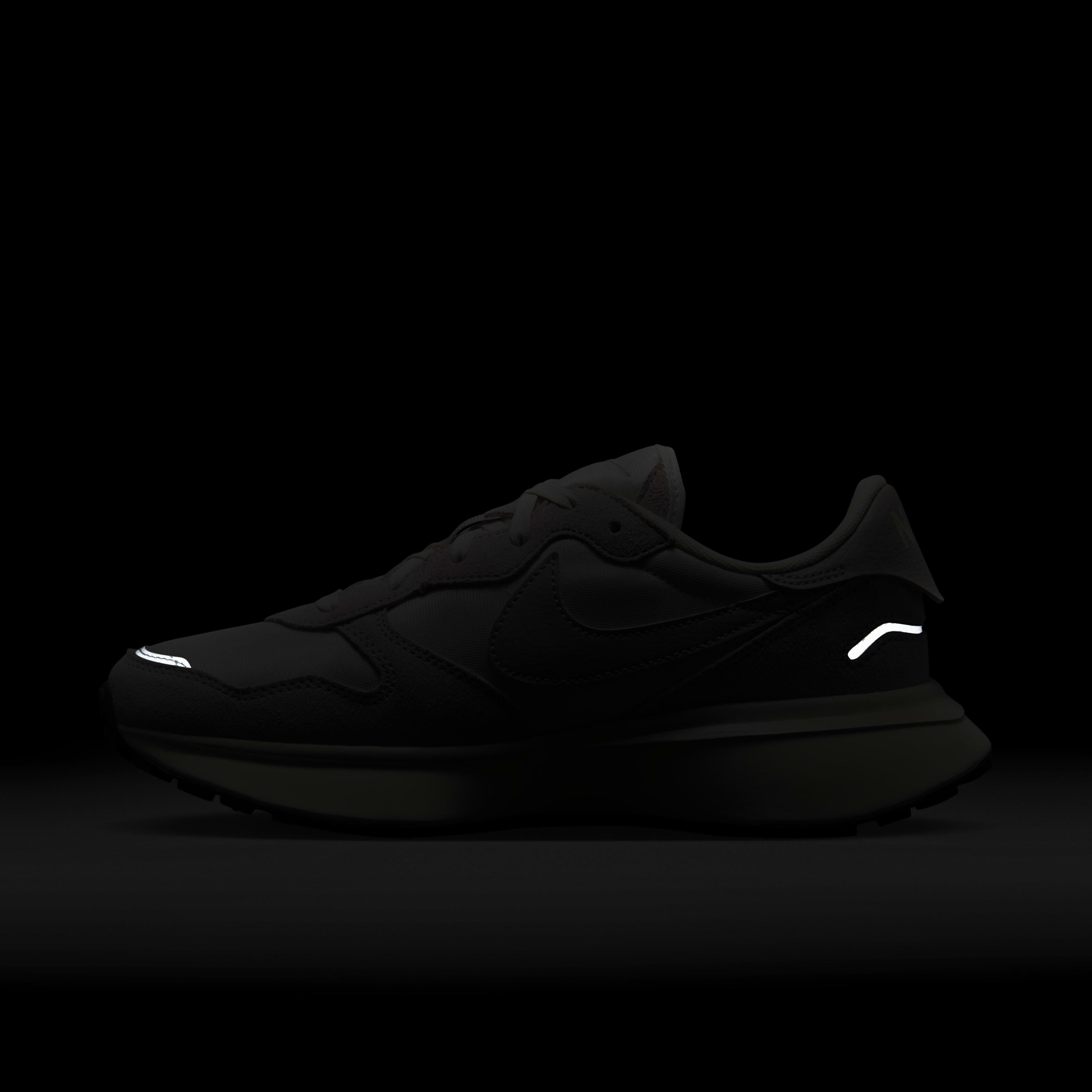 حذاء فينيكس وافل image number 11