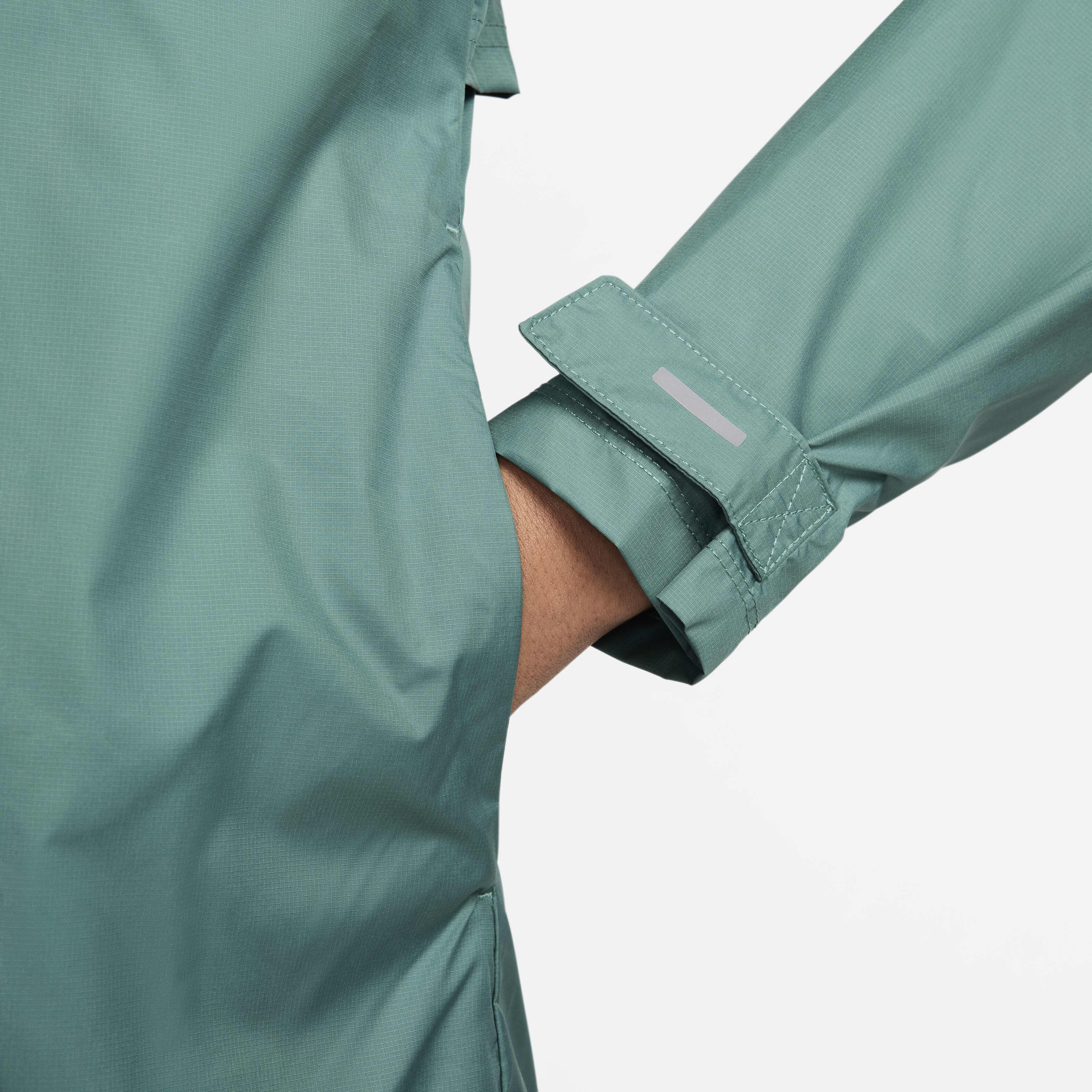 نايكي فاست ريبل image number 3