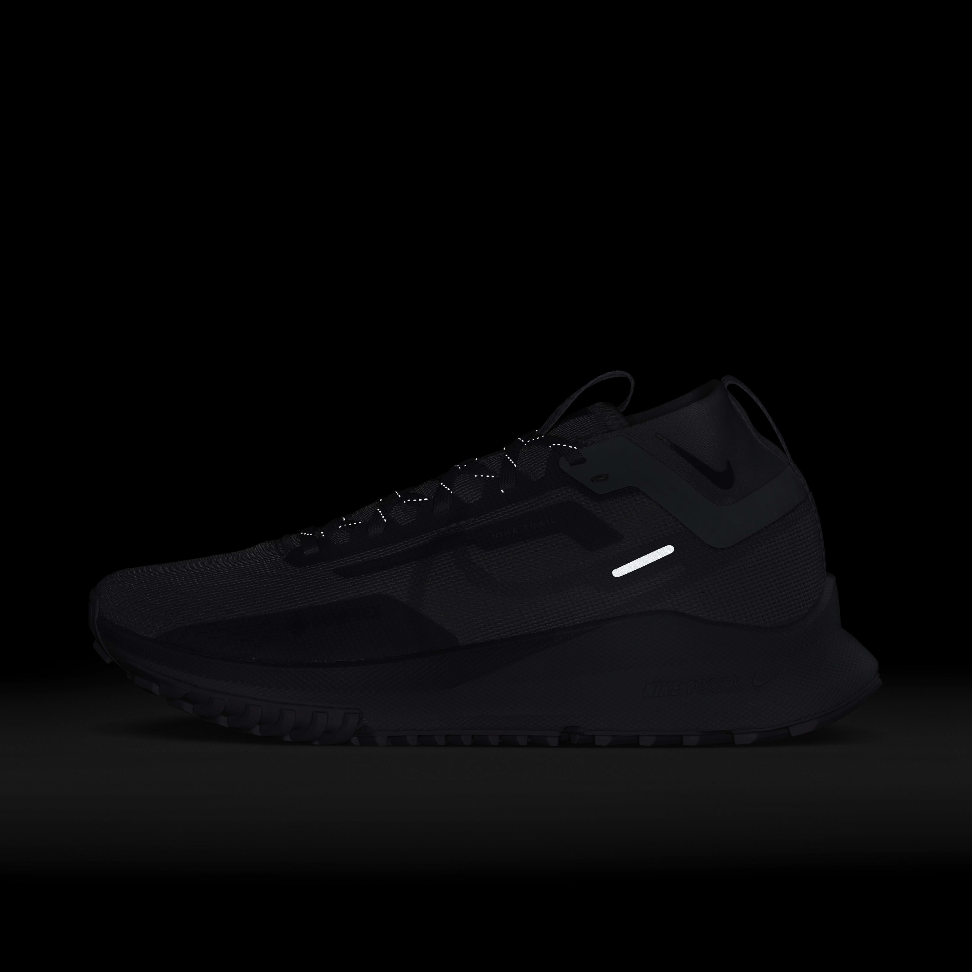 Nike Pegasus Trail 4 GORE-TEX image number 9