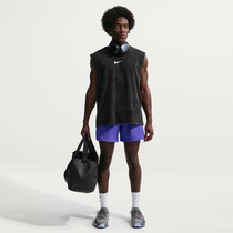 نايكي برو للتمرين