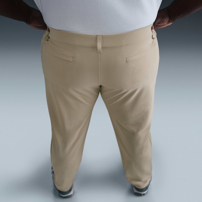 Nike 24.7 PerfectStretch image number 8 Nike 24.7 PerfectStretch image number 8