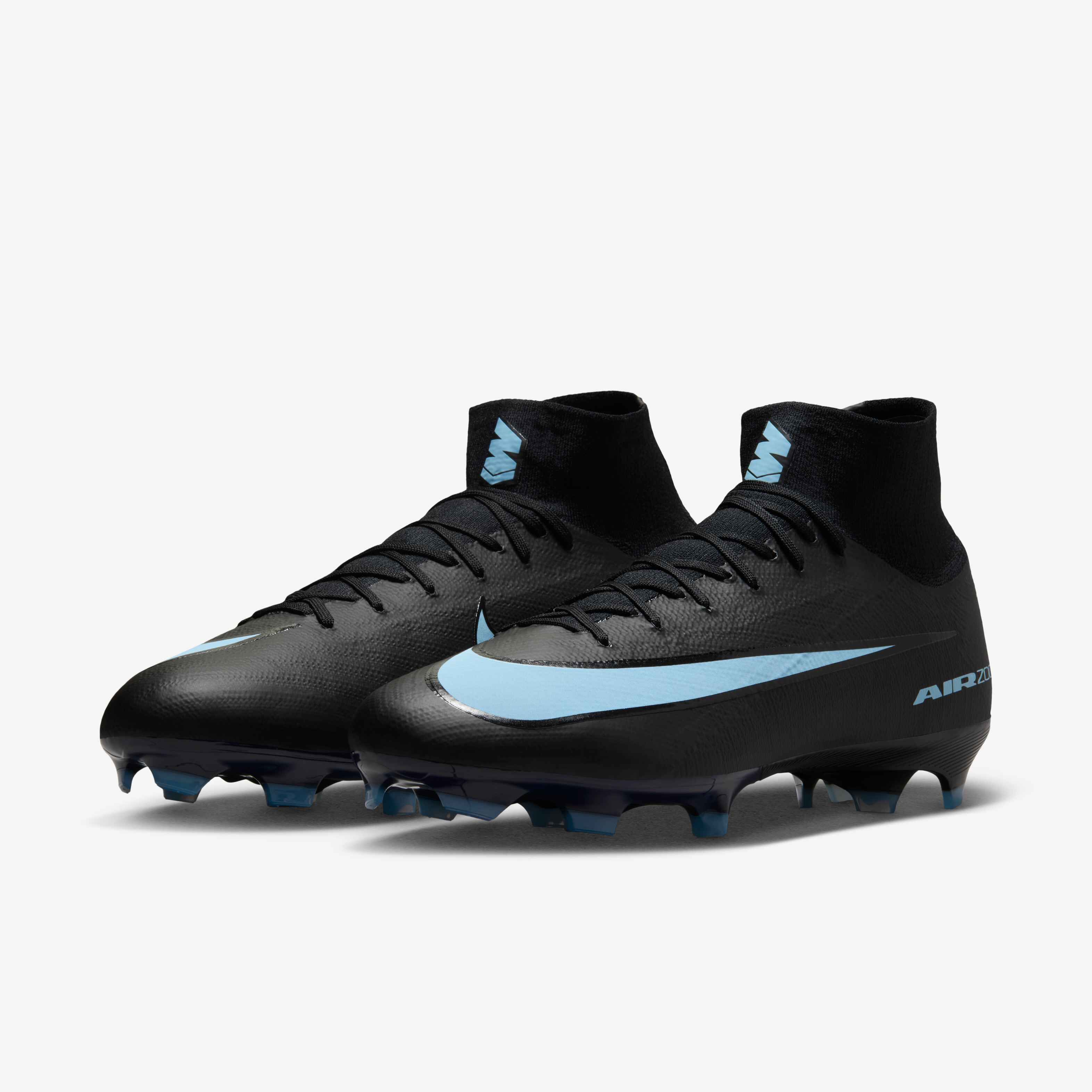 Nike Mercurial Superfly 10 Pro image number 4