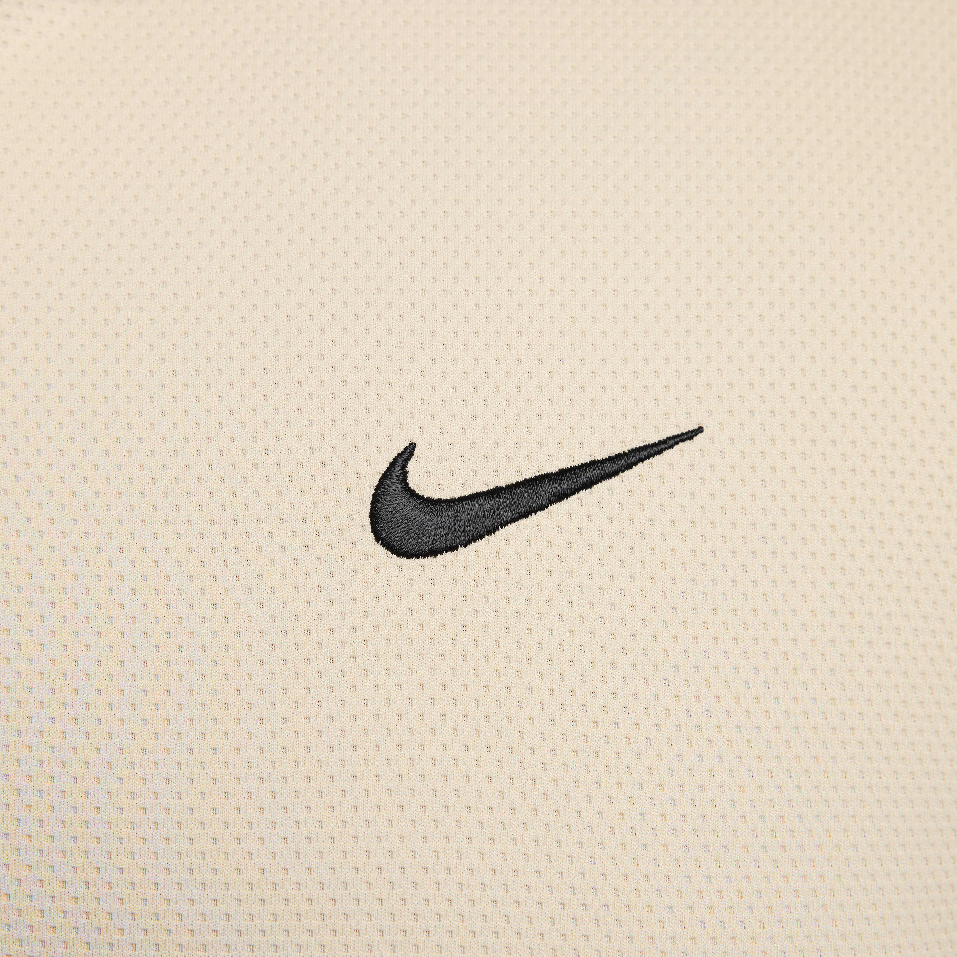 Nike Golf Club image number 10