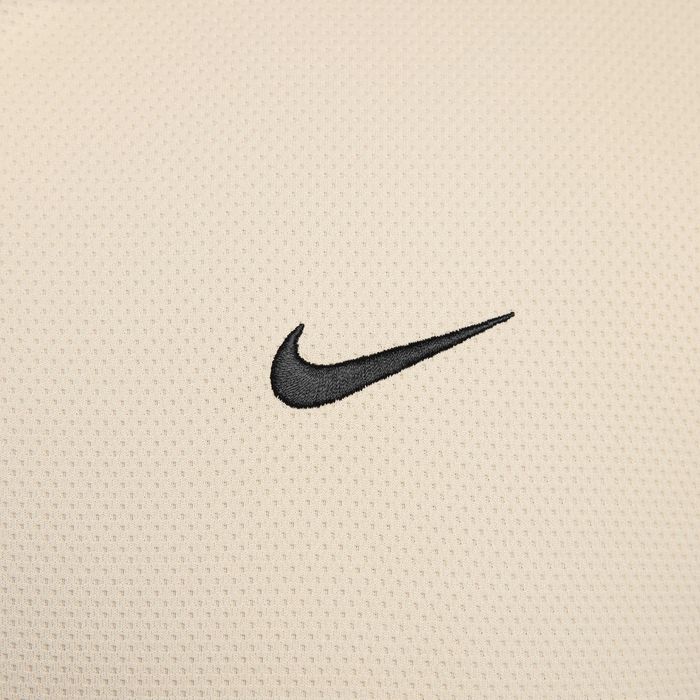 Nike Golf Club image number 10 Nike Golf Club image number 10