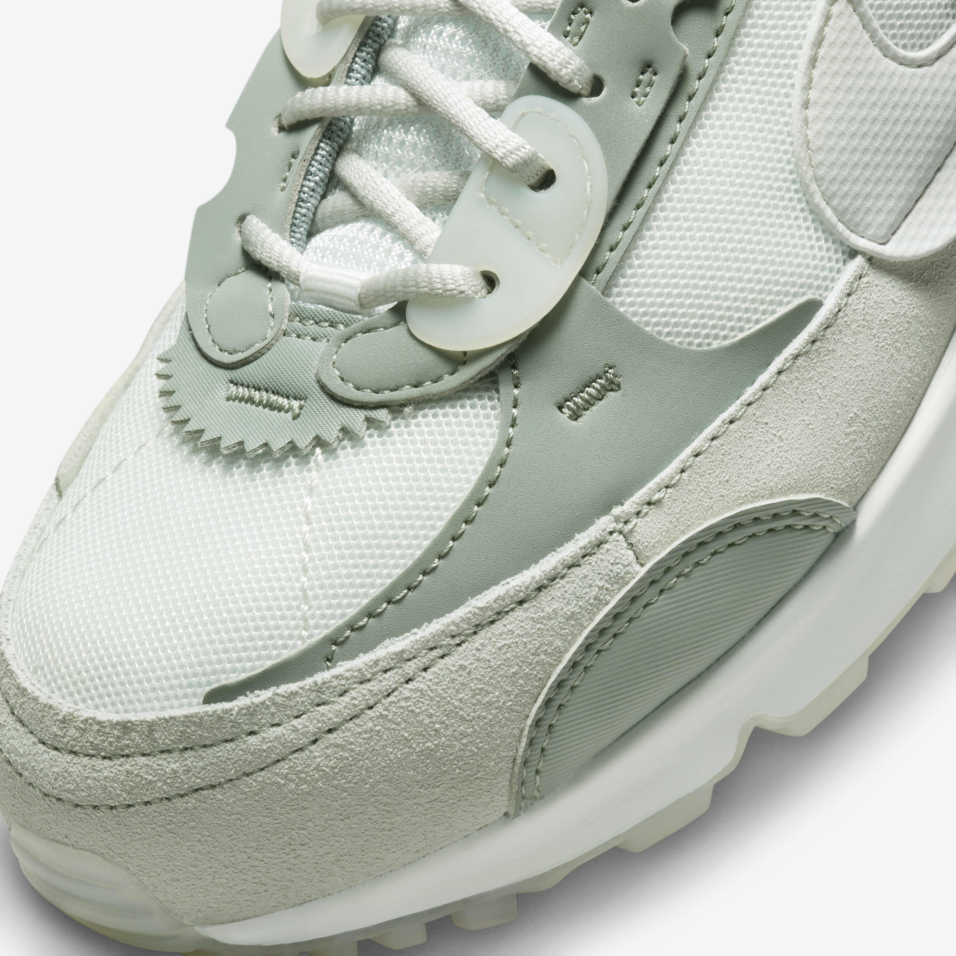 Nike Air Max 90 Futura image number 6