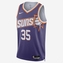 Phoenix Suns Icon Edition