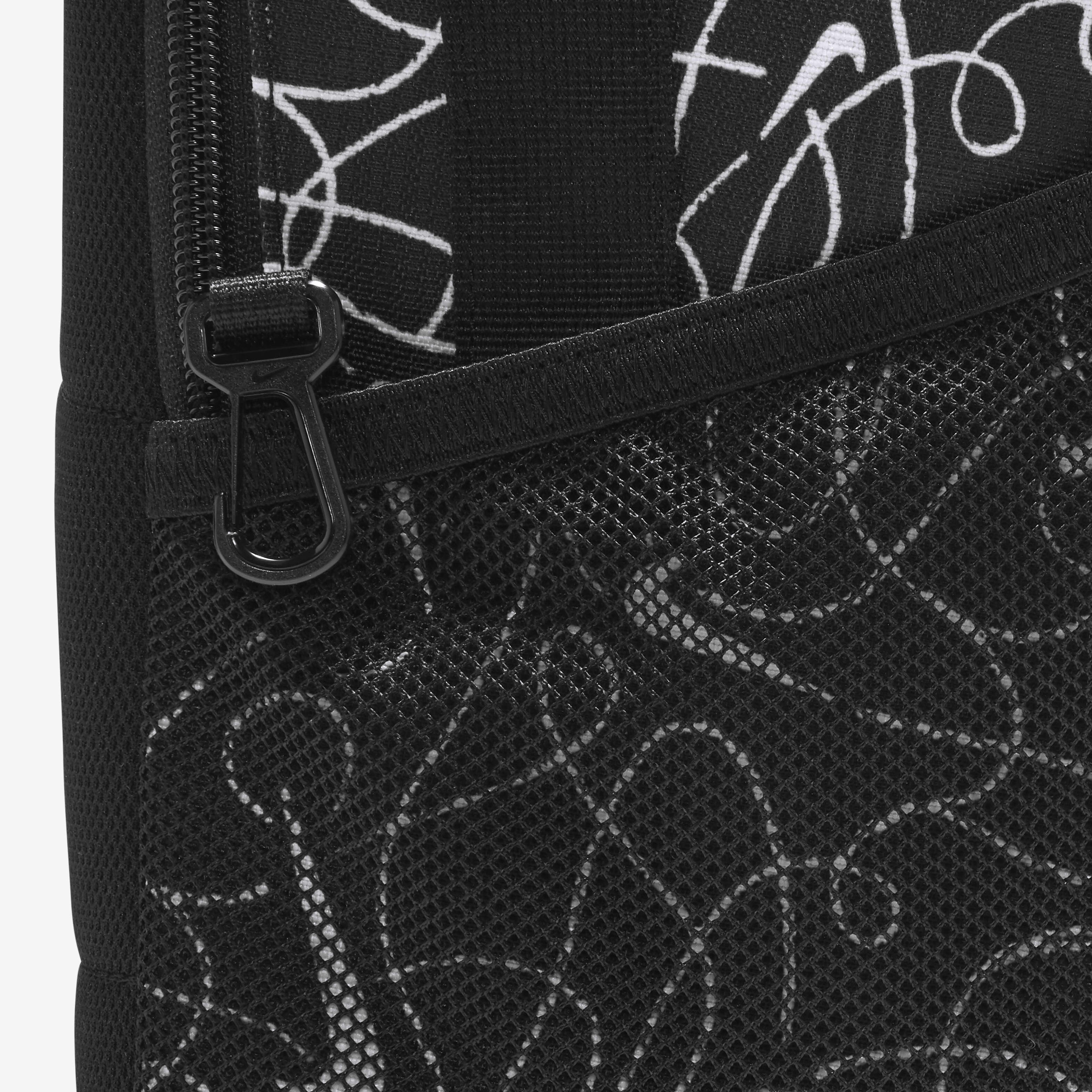 نايكي برازيليا image number 8