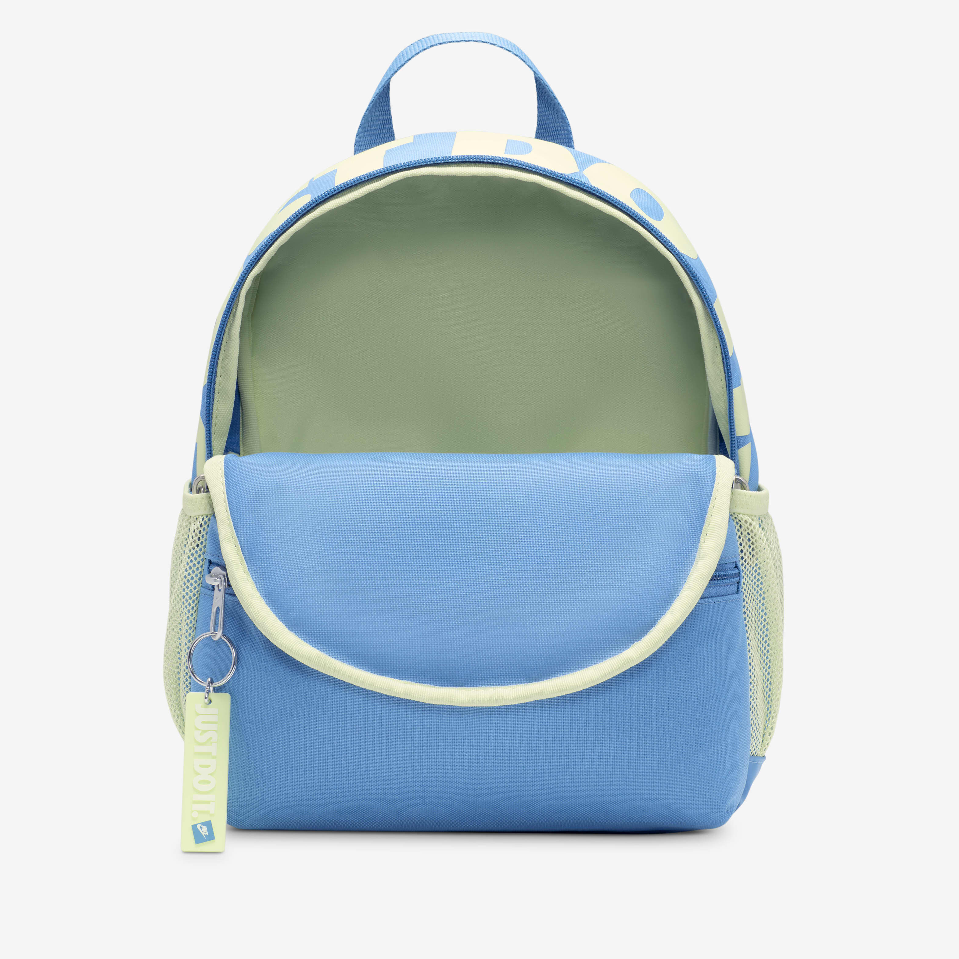 نايكي برازيليا جيه دي اي image number 4