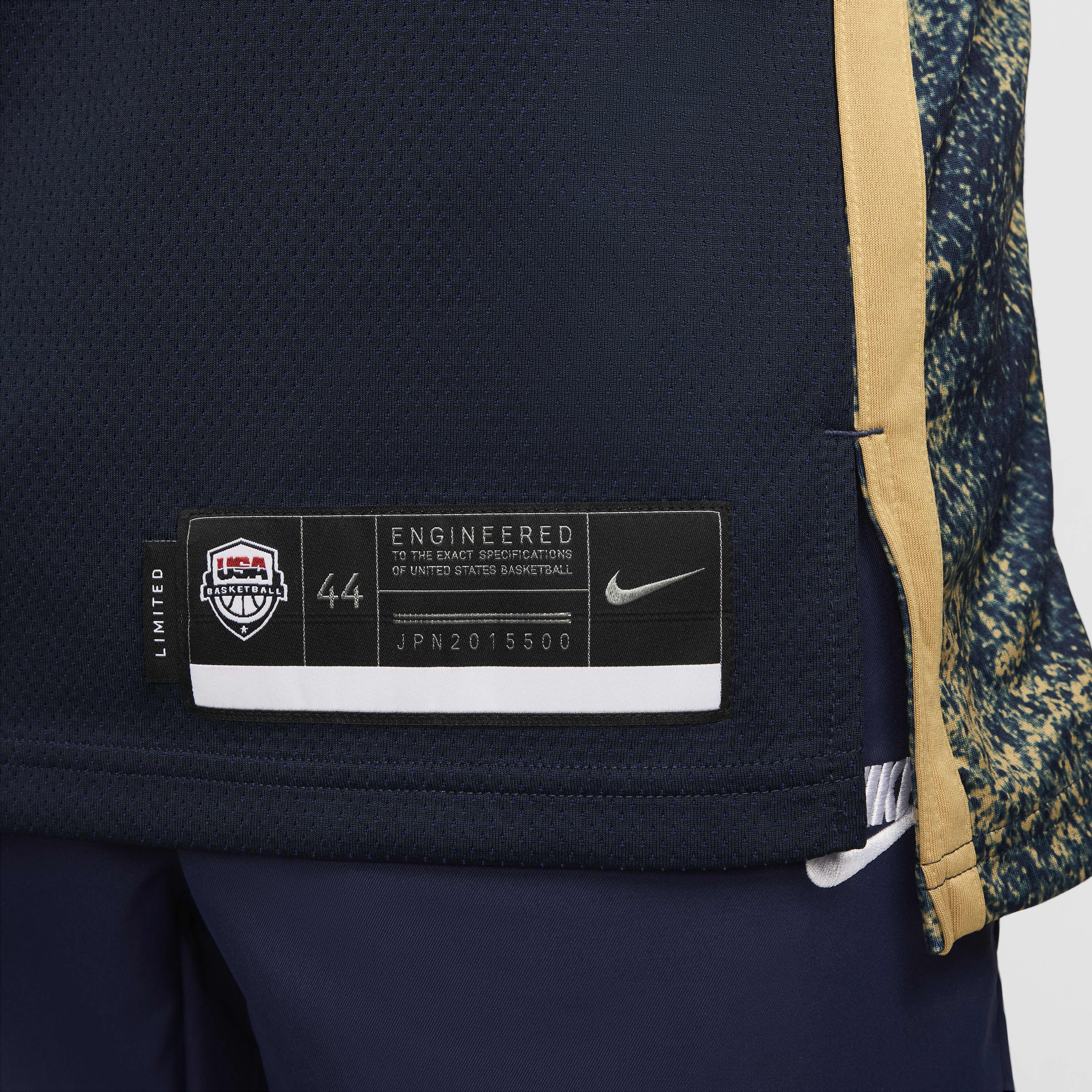 أمريكا ليميتد image number 4