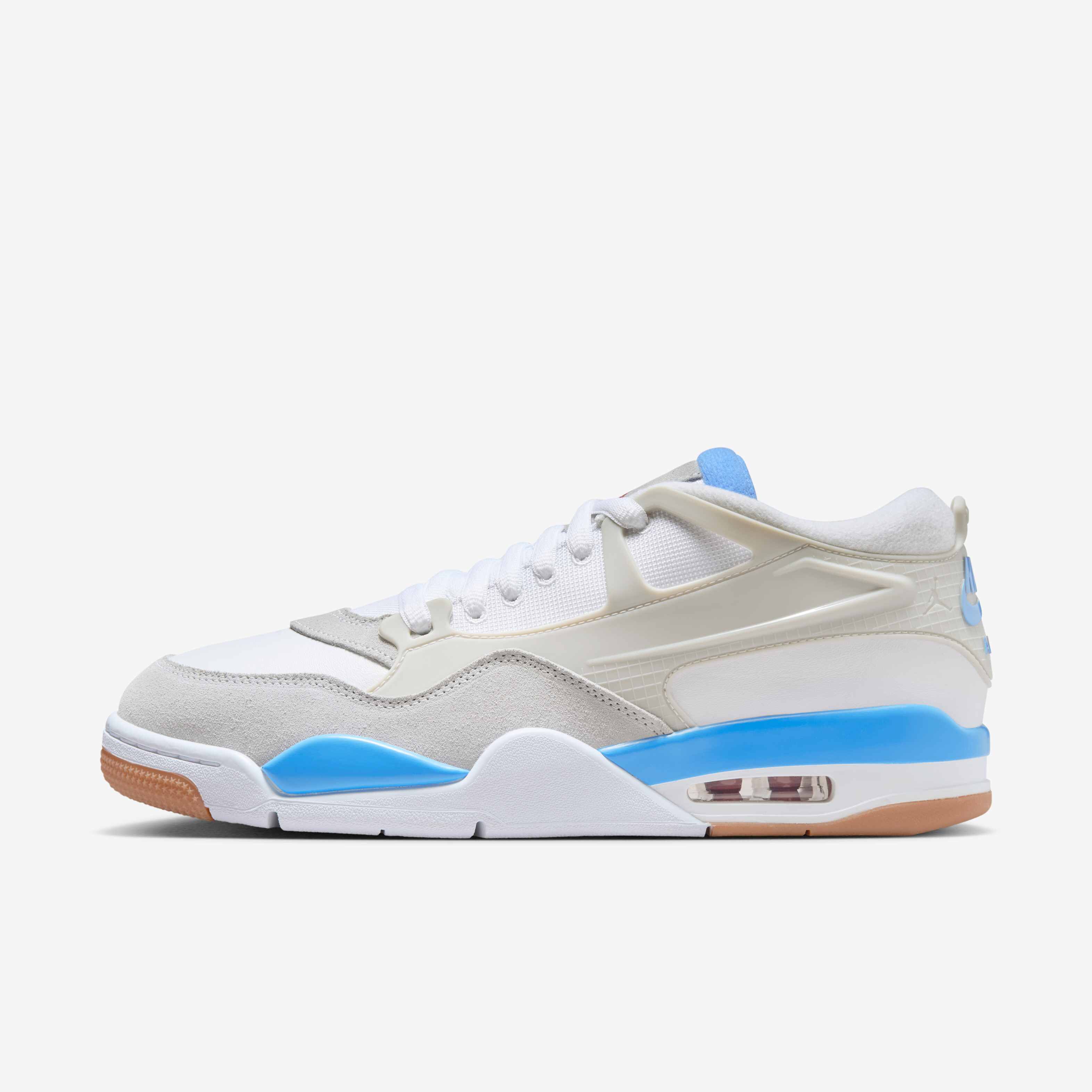 Air Jordan 4 RM image number 0