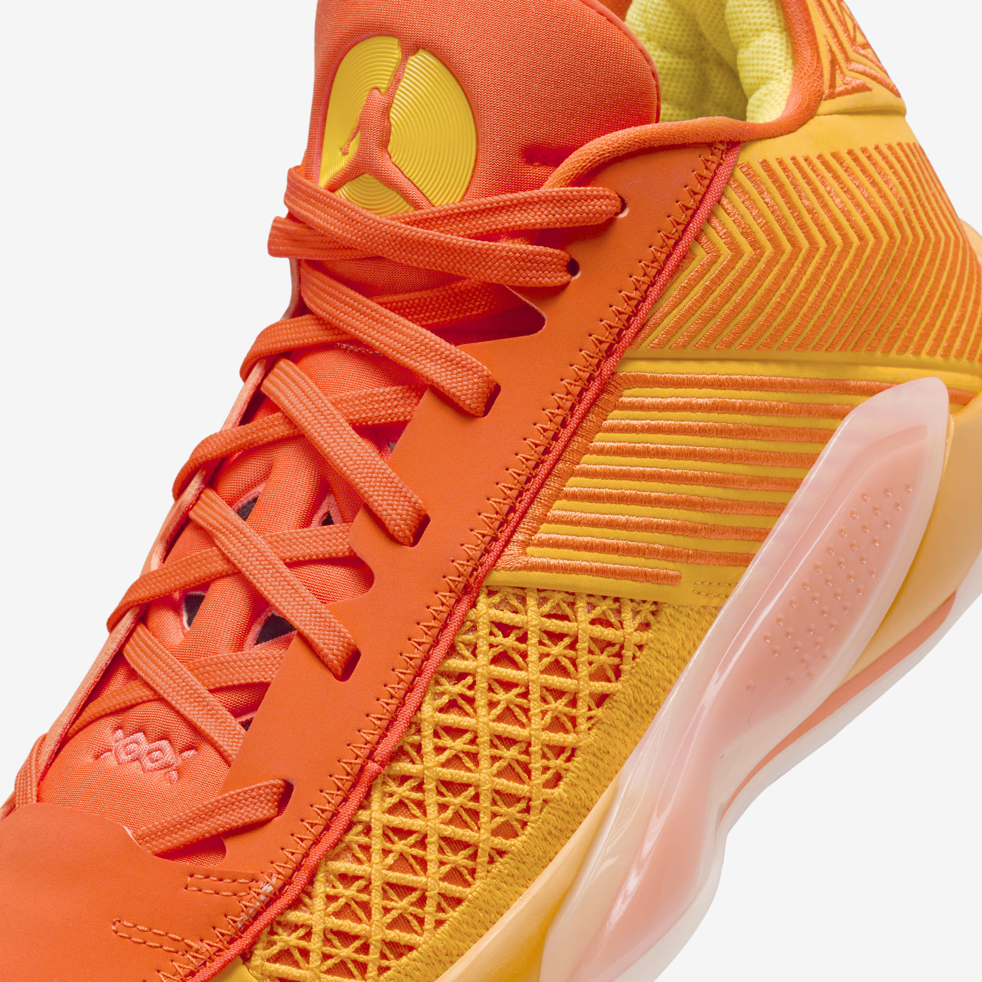 Nike store heiress hot sale