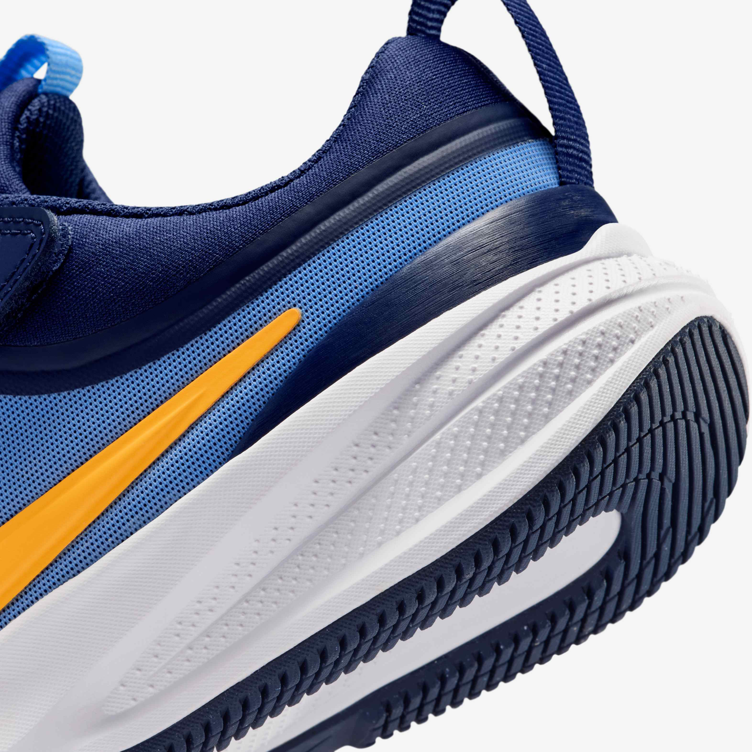 Nike Star Runner 5 image number 7