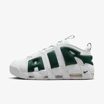 Nike Air More Uptempo Low