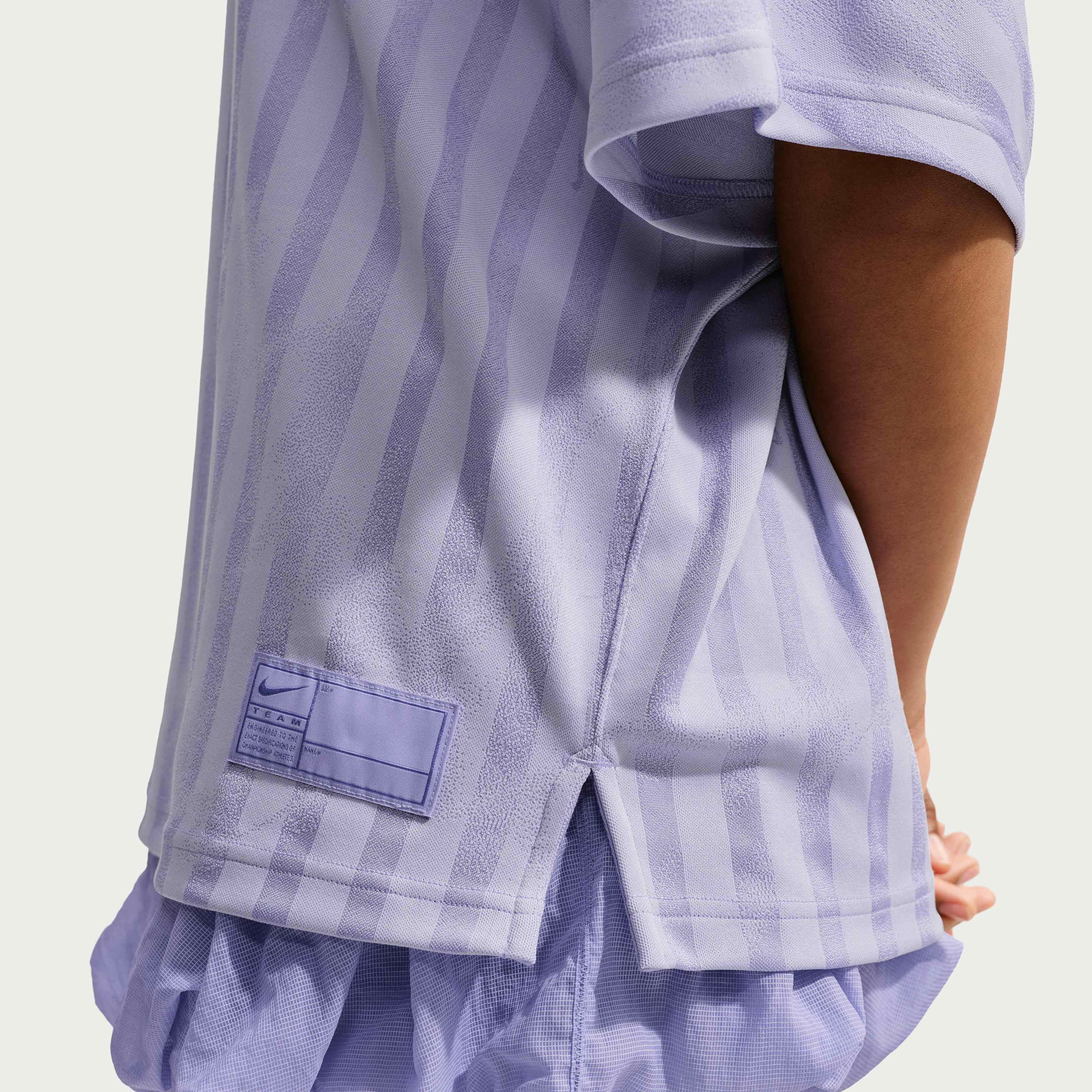 Nike Runway image number 5
