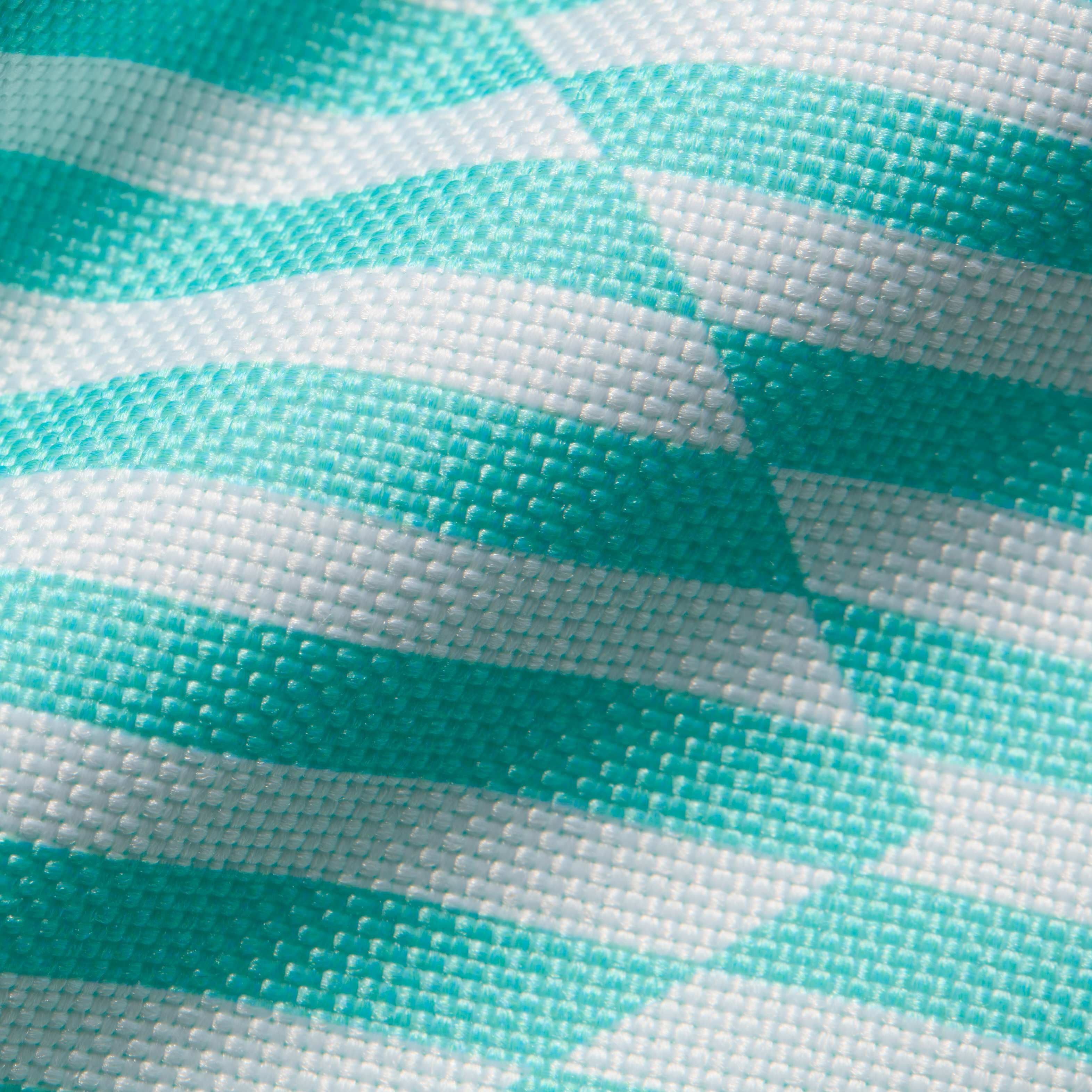 نايكي اكاديمي image number 6