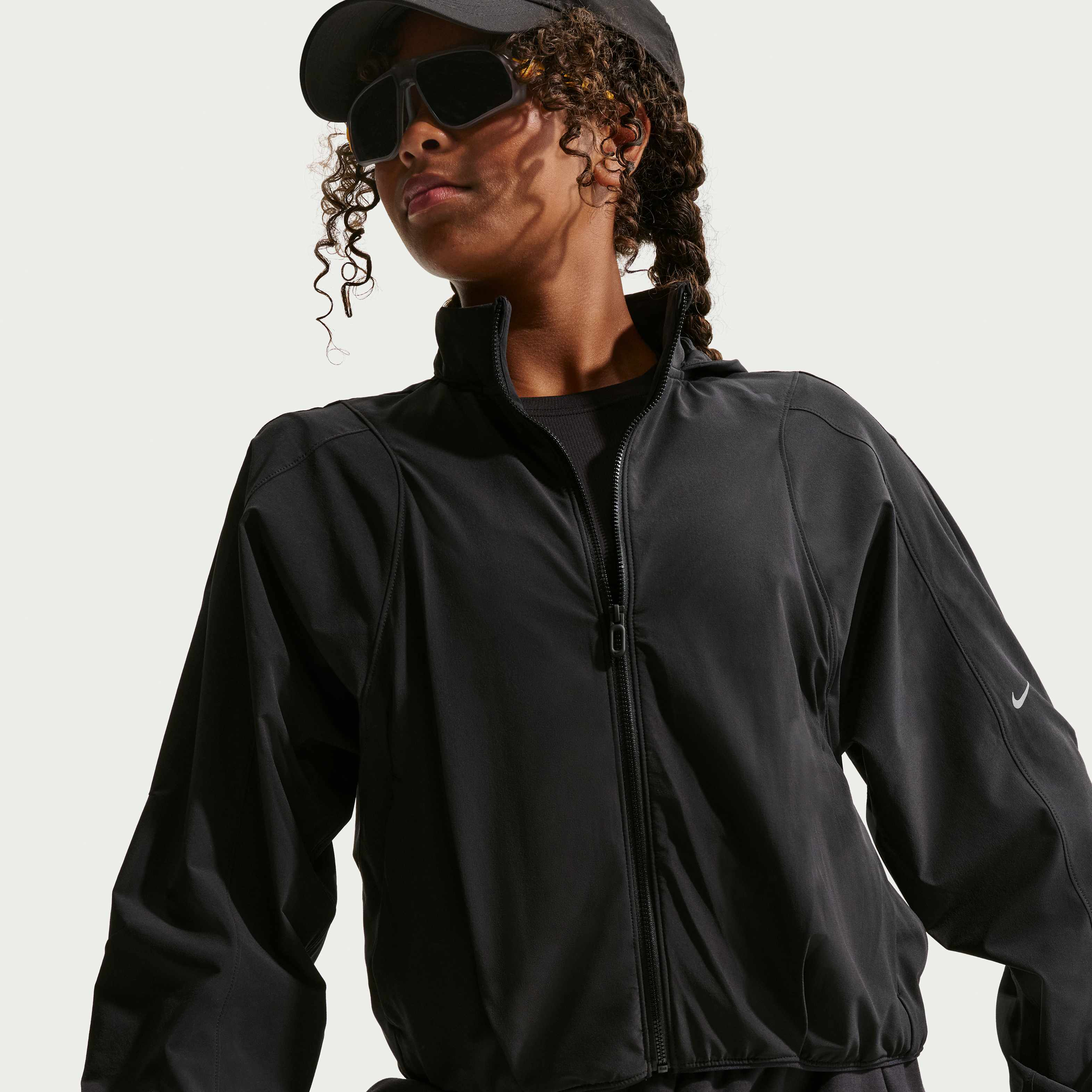 نايكي MAVN image number 2