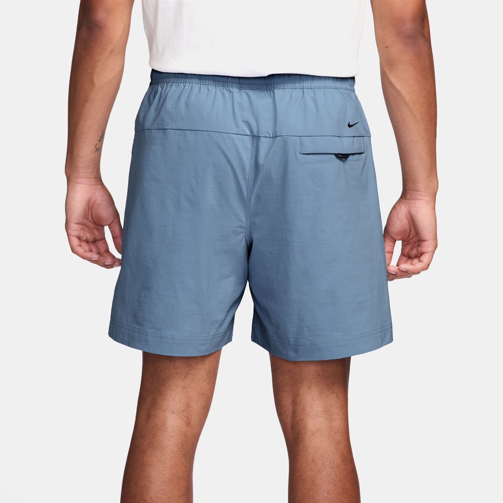 Nike Tech image number 1