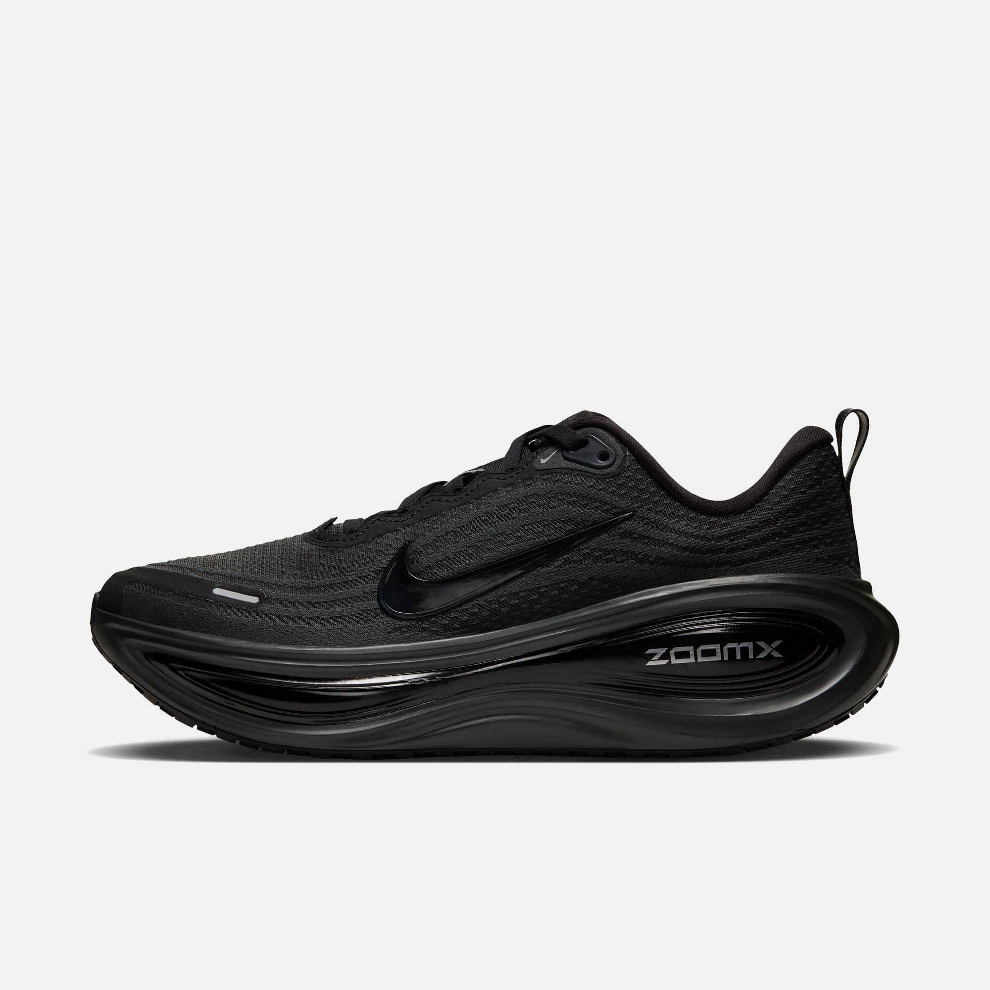 Nike Vomero Plus image number 0