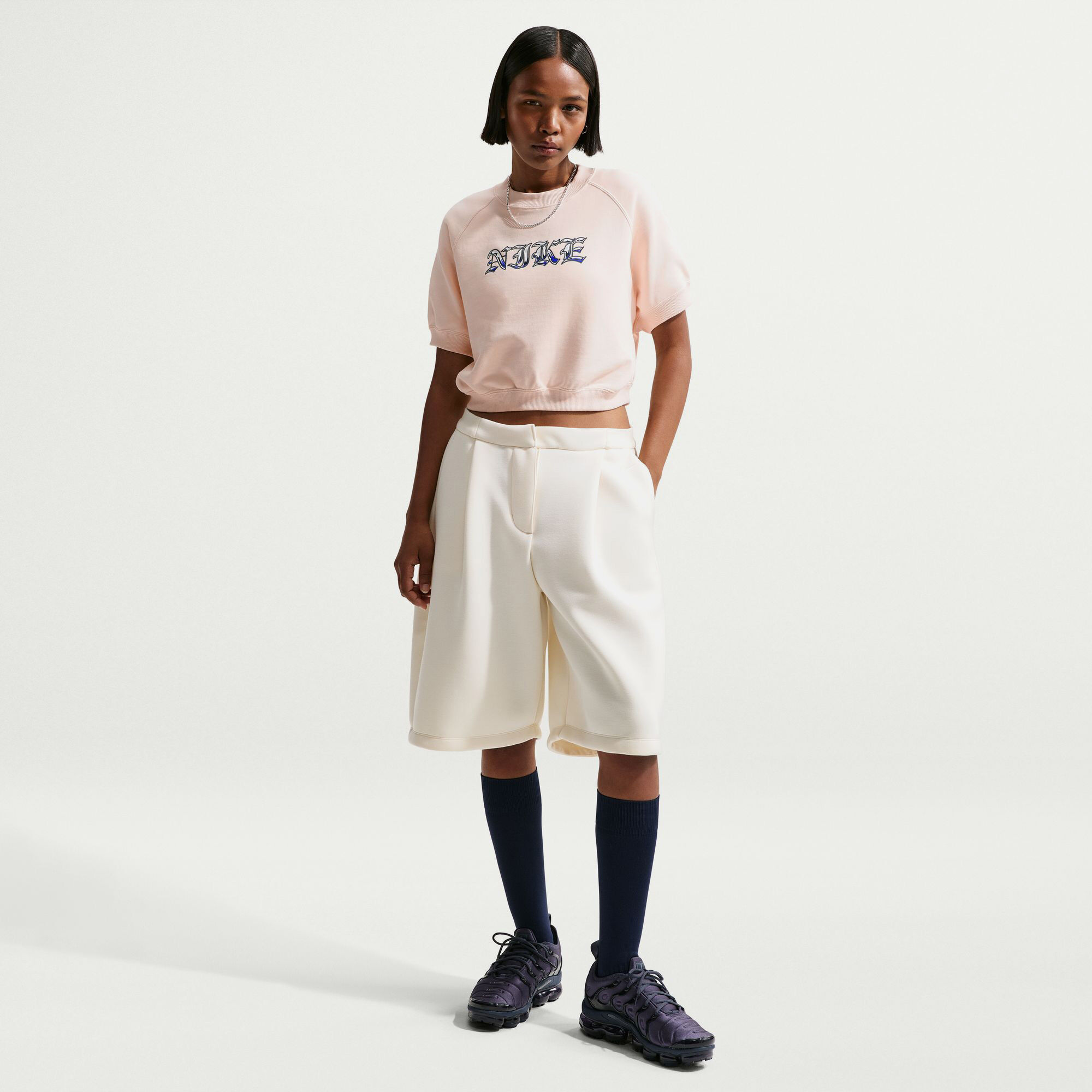 نايكي سبورتسوير image number 0