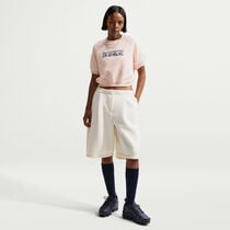 نايكي سبورتسوير