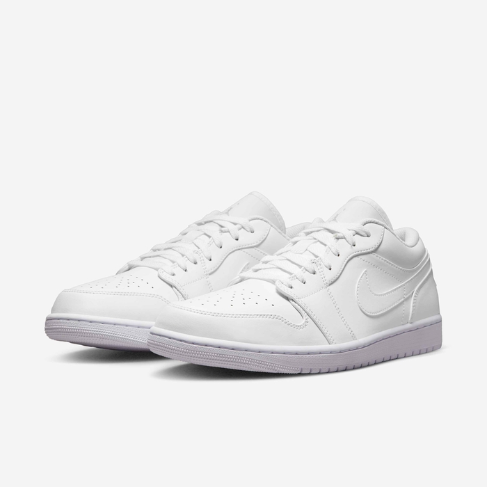Air Jordan 1 Low image number 4 Air Jordan 1 Low image number 4