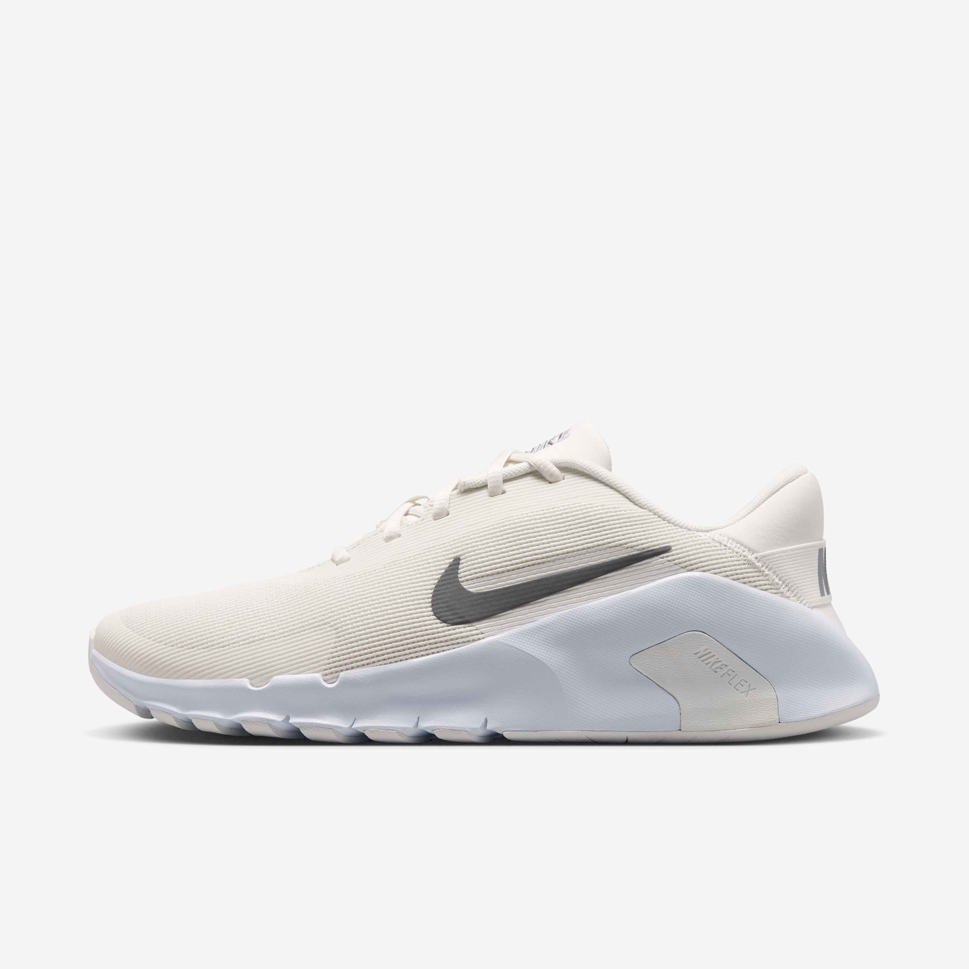 Nike Flex Train image number 0