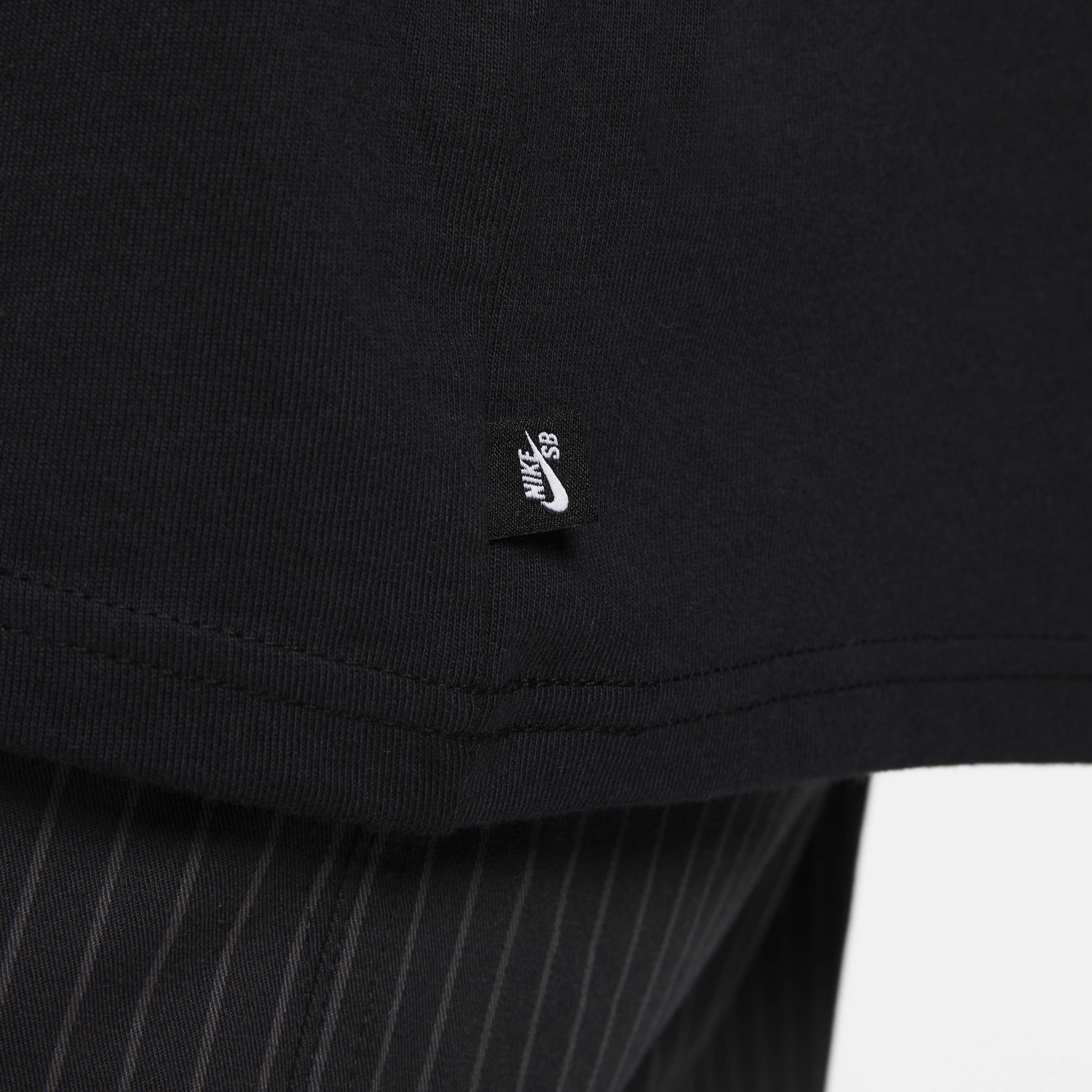 نايكي SB image number 4