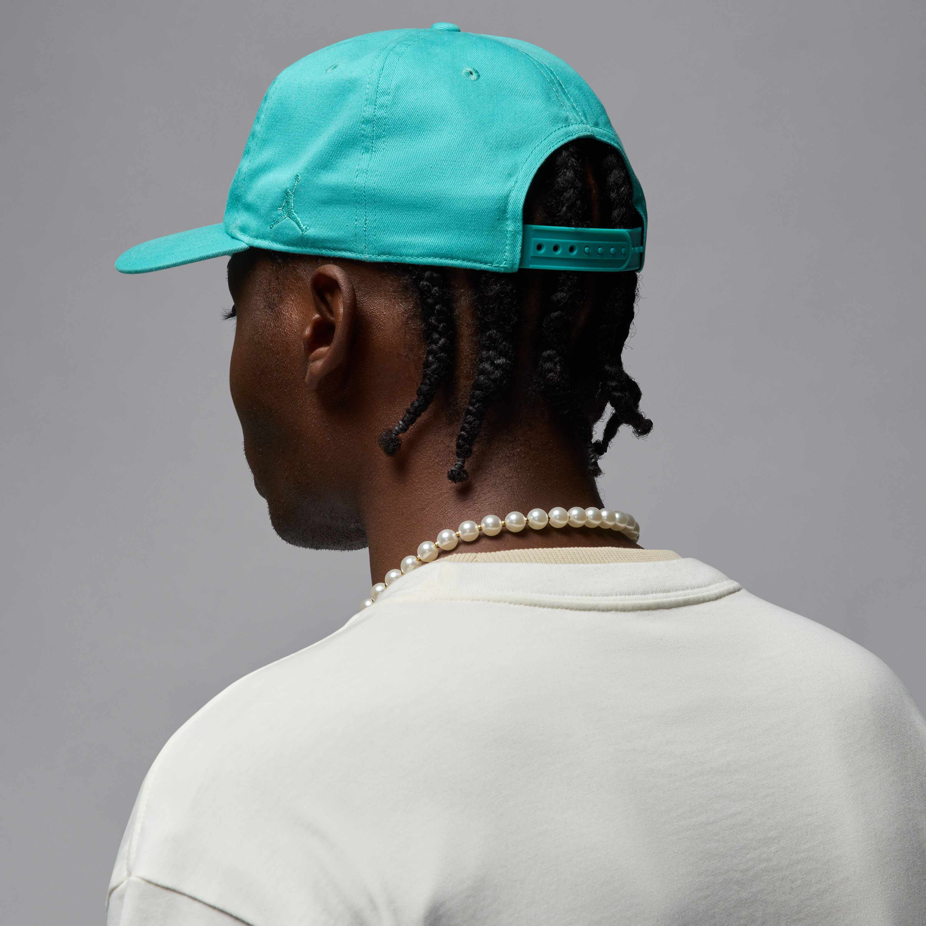 جوردن فلايت برو image number 1