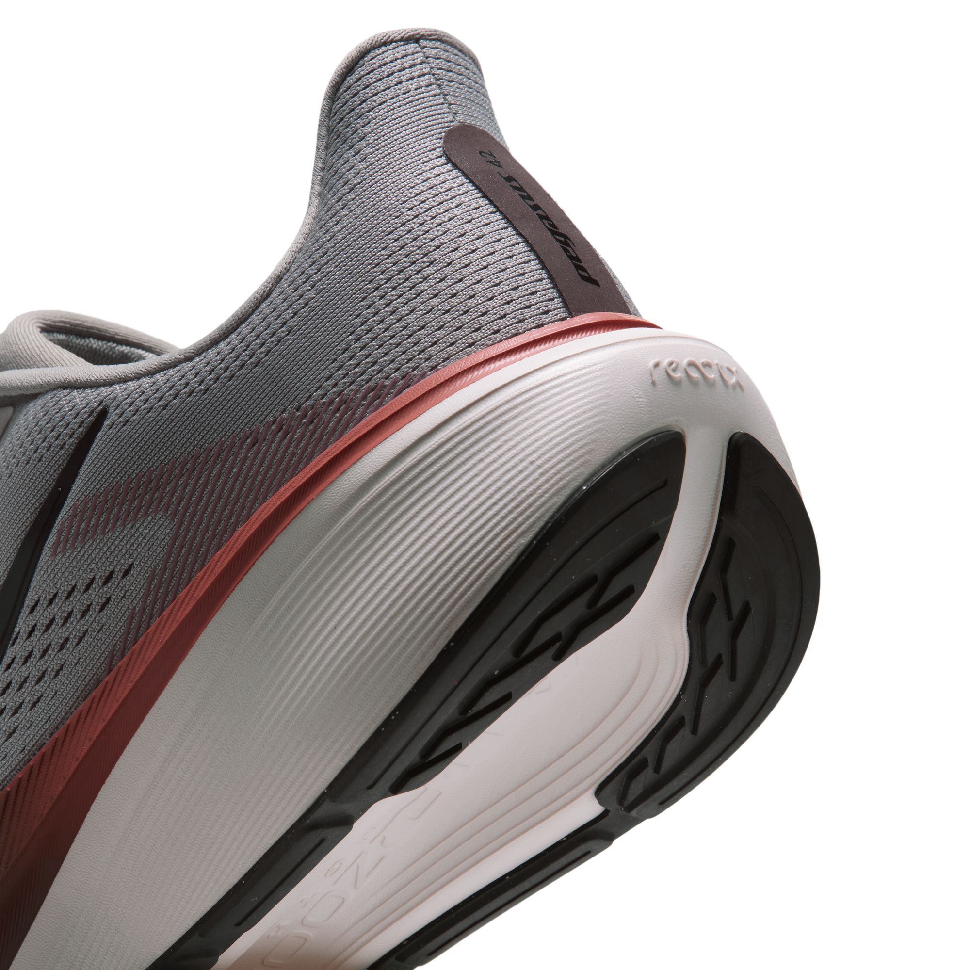 Nike Pegasus 42 image number 10