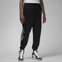 Jordan Flight MVP