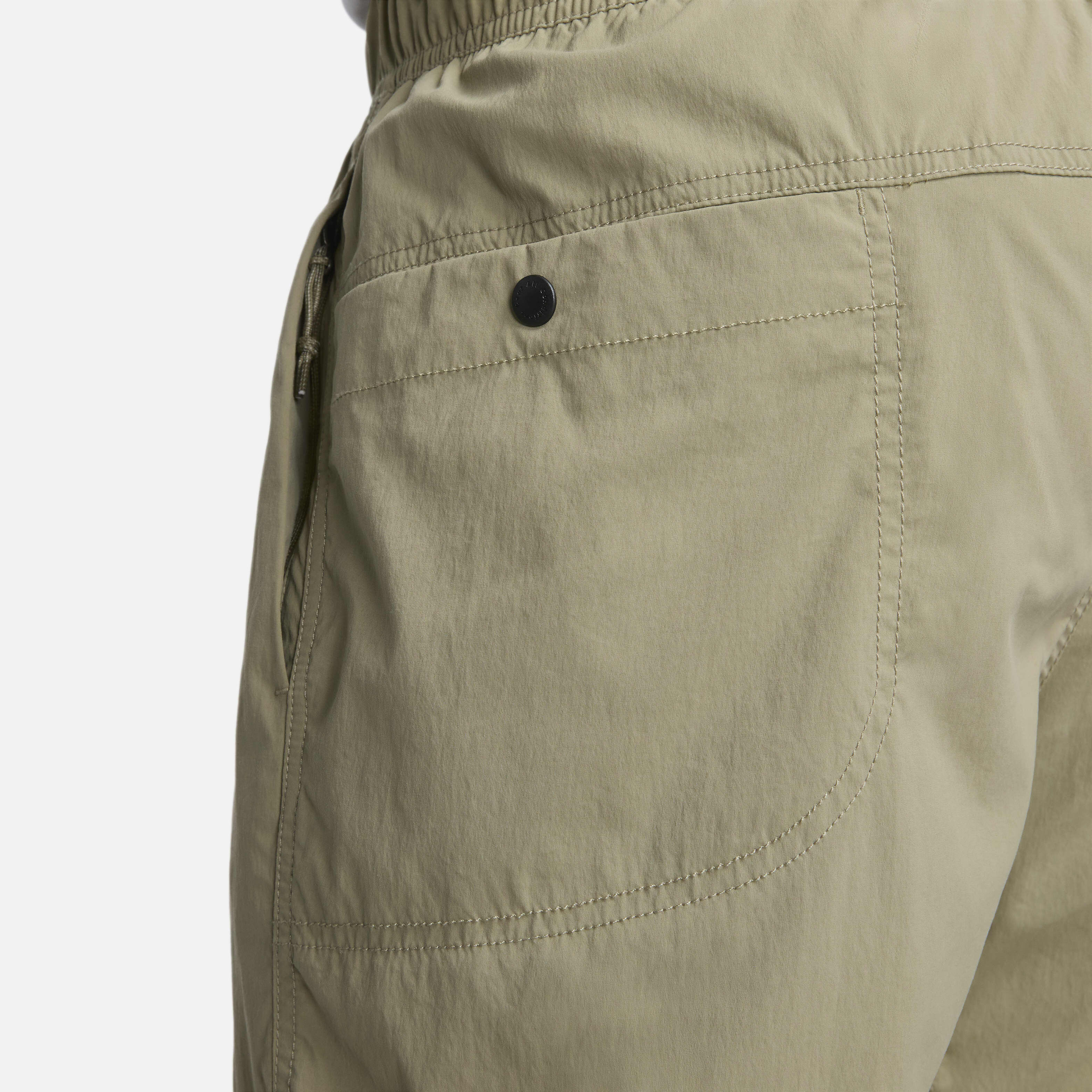 Nike ACG image number 5