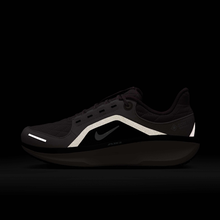 Nike Winflo 11 GORE-TEX image number 8 Nike Winflo 11 GORE-TEX image number 8