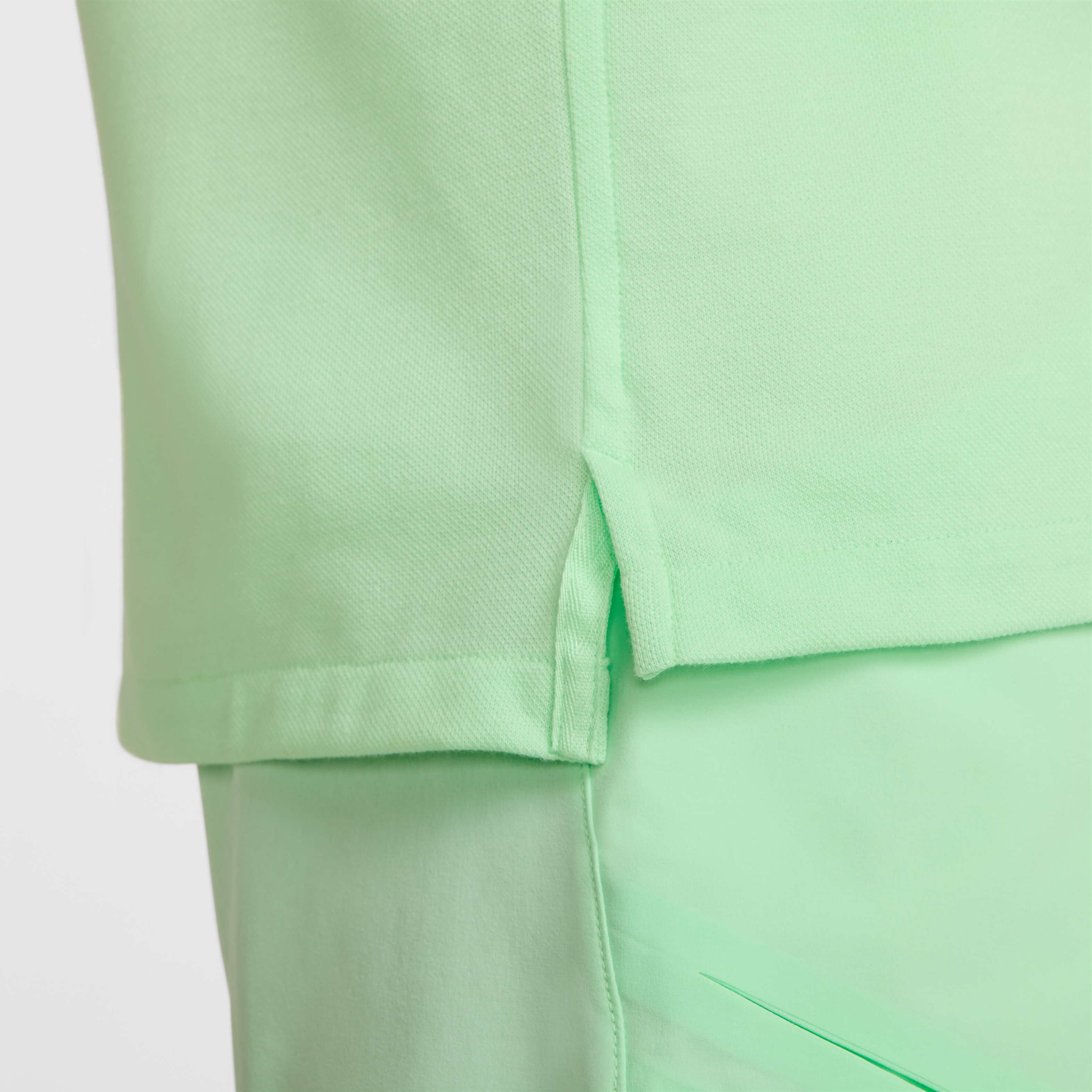 نايكي بولو رافا image number 6