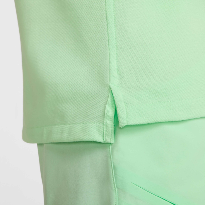 نايكي بولو رافا image number 6 نايكي بولو رافا image number 6