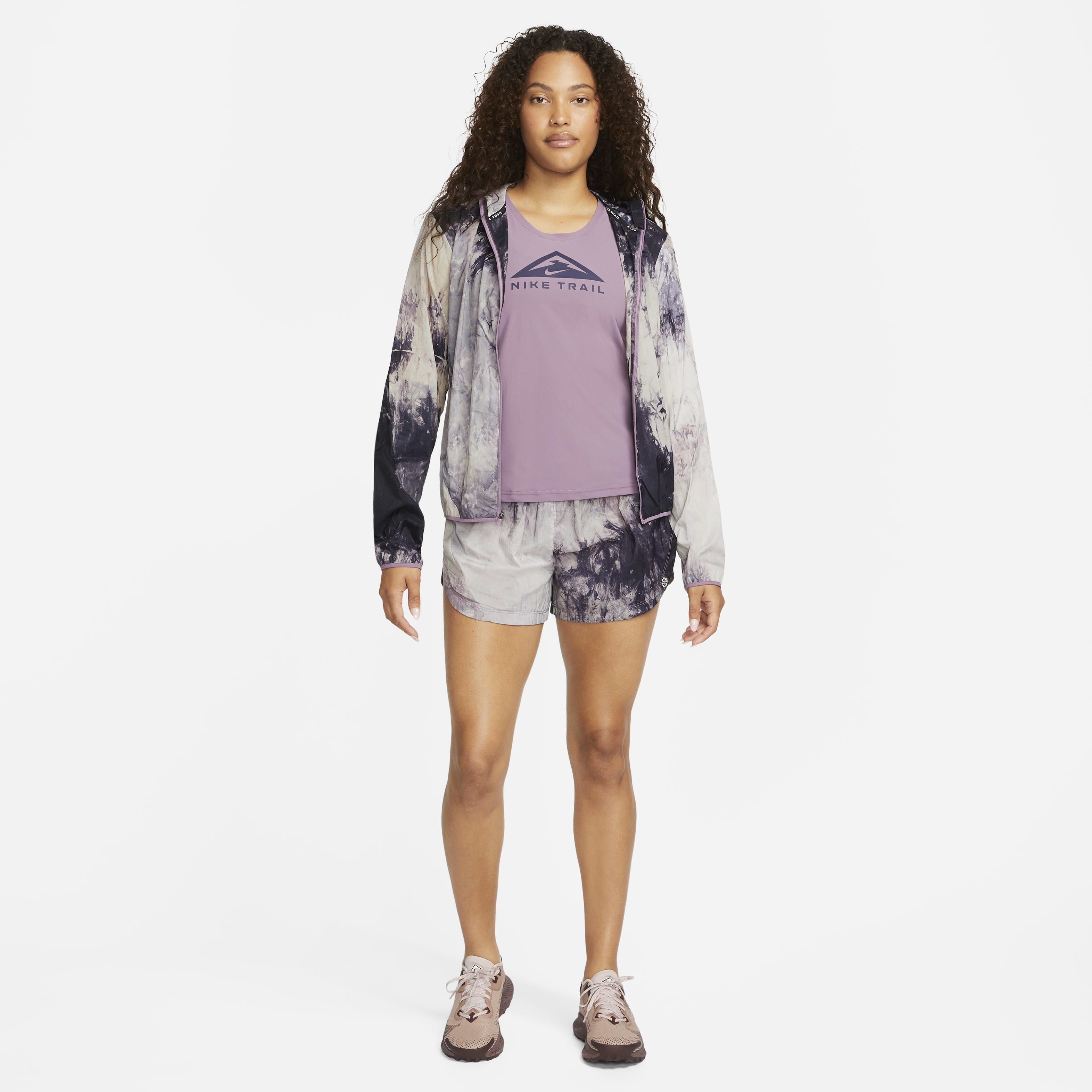 نايكي دراي-فت image number 4