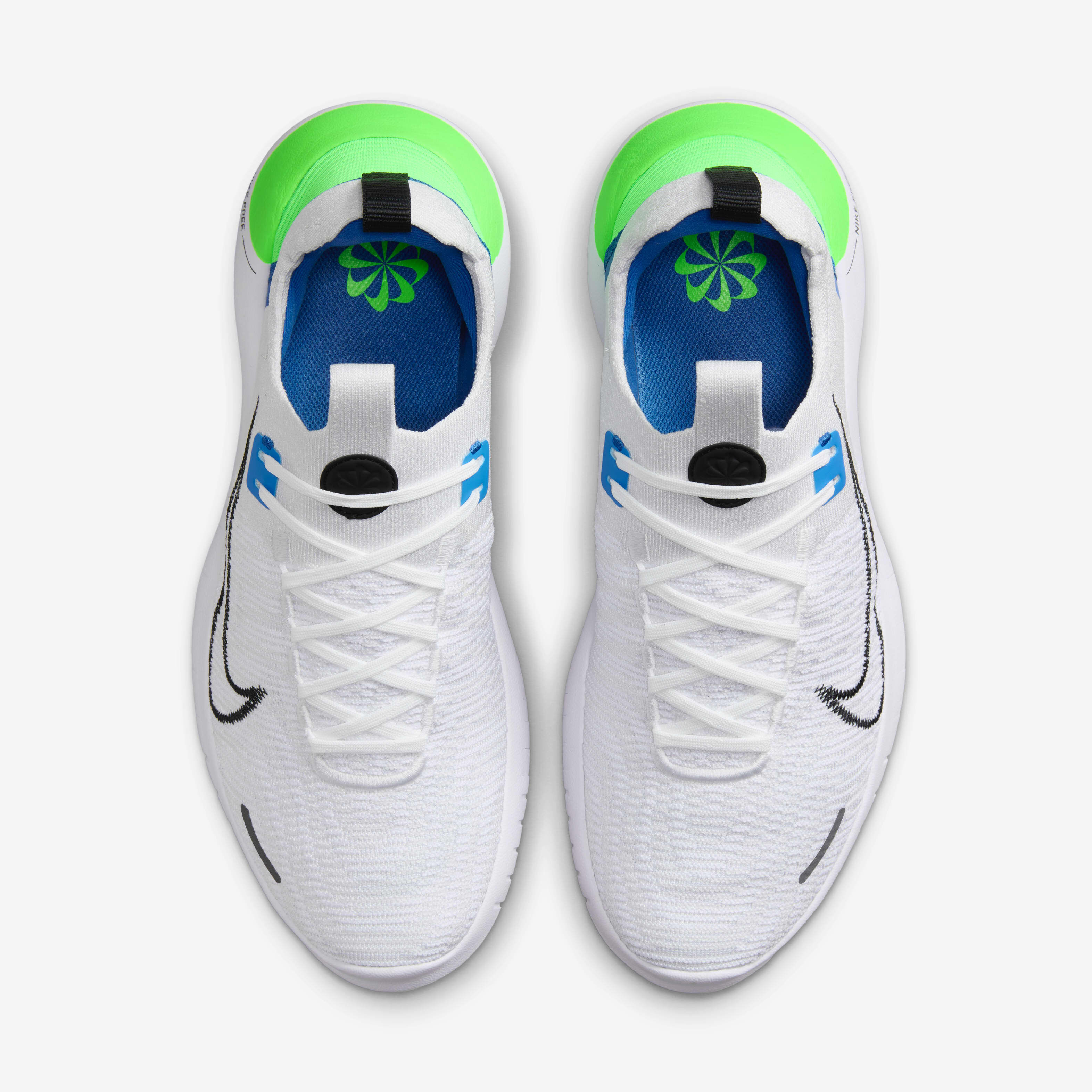 Buy Nike Free RN NN Men s Road Running Shoes Nike Kuwait Official