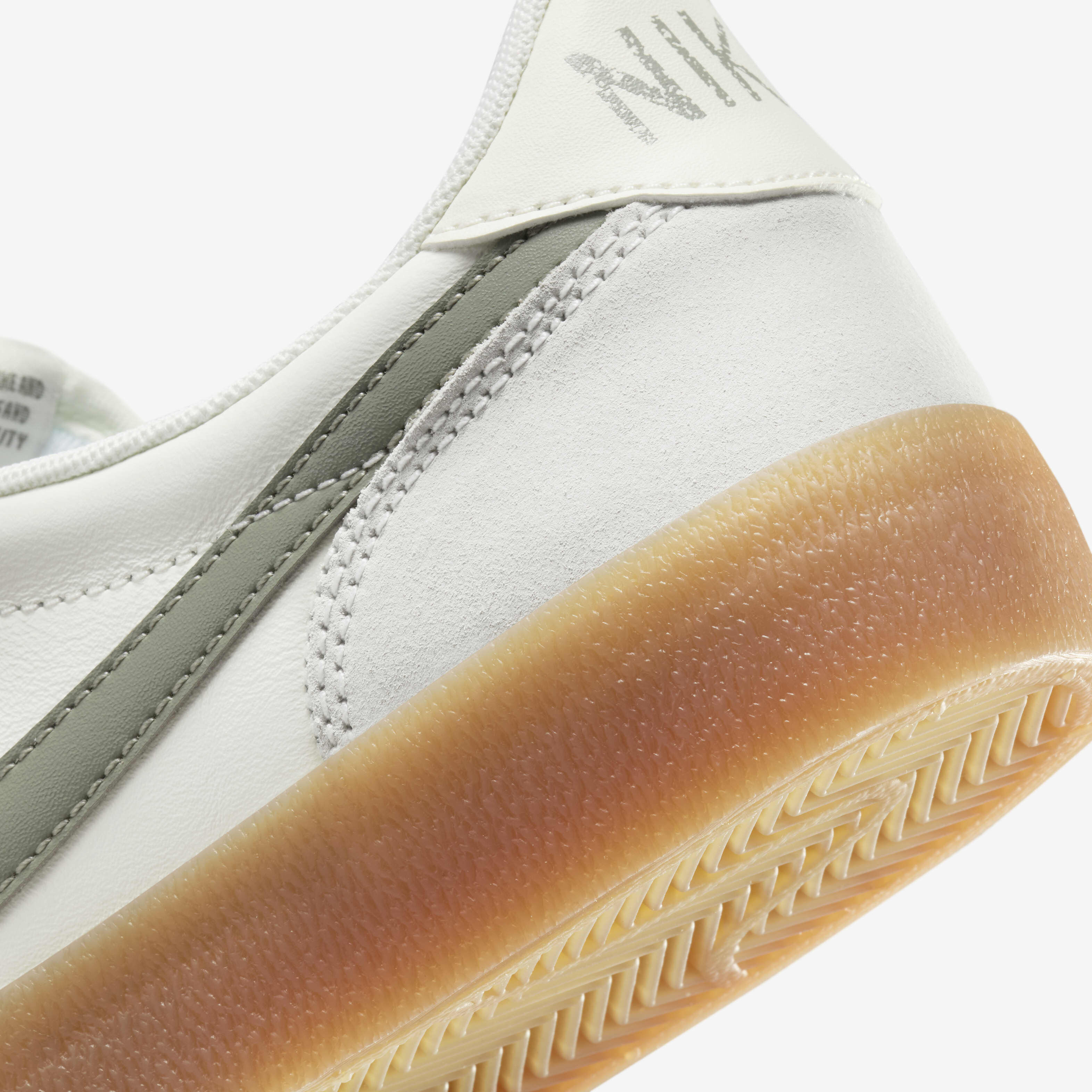 Nike Killshot 2 image number 7