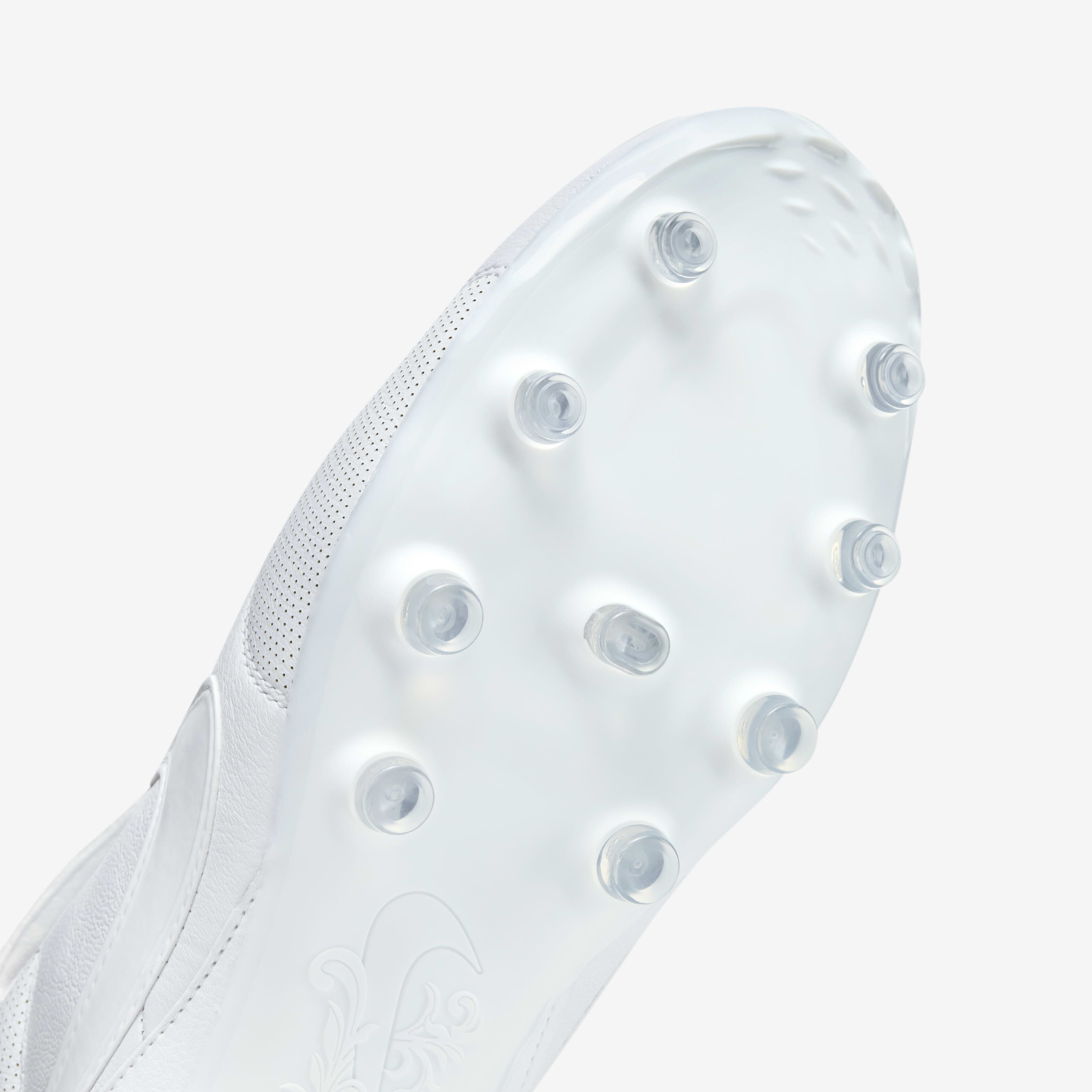 NikePremier 3 image number 6